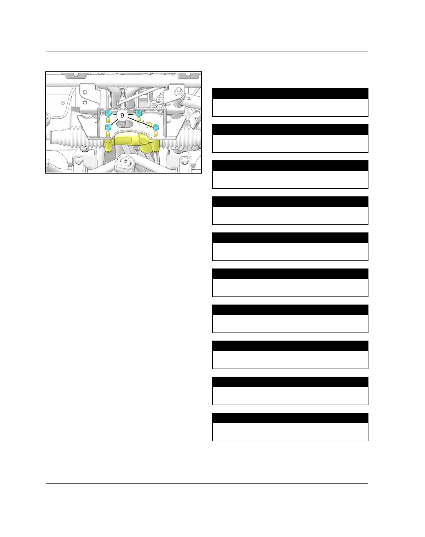 Page #414 background image