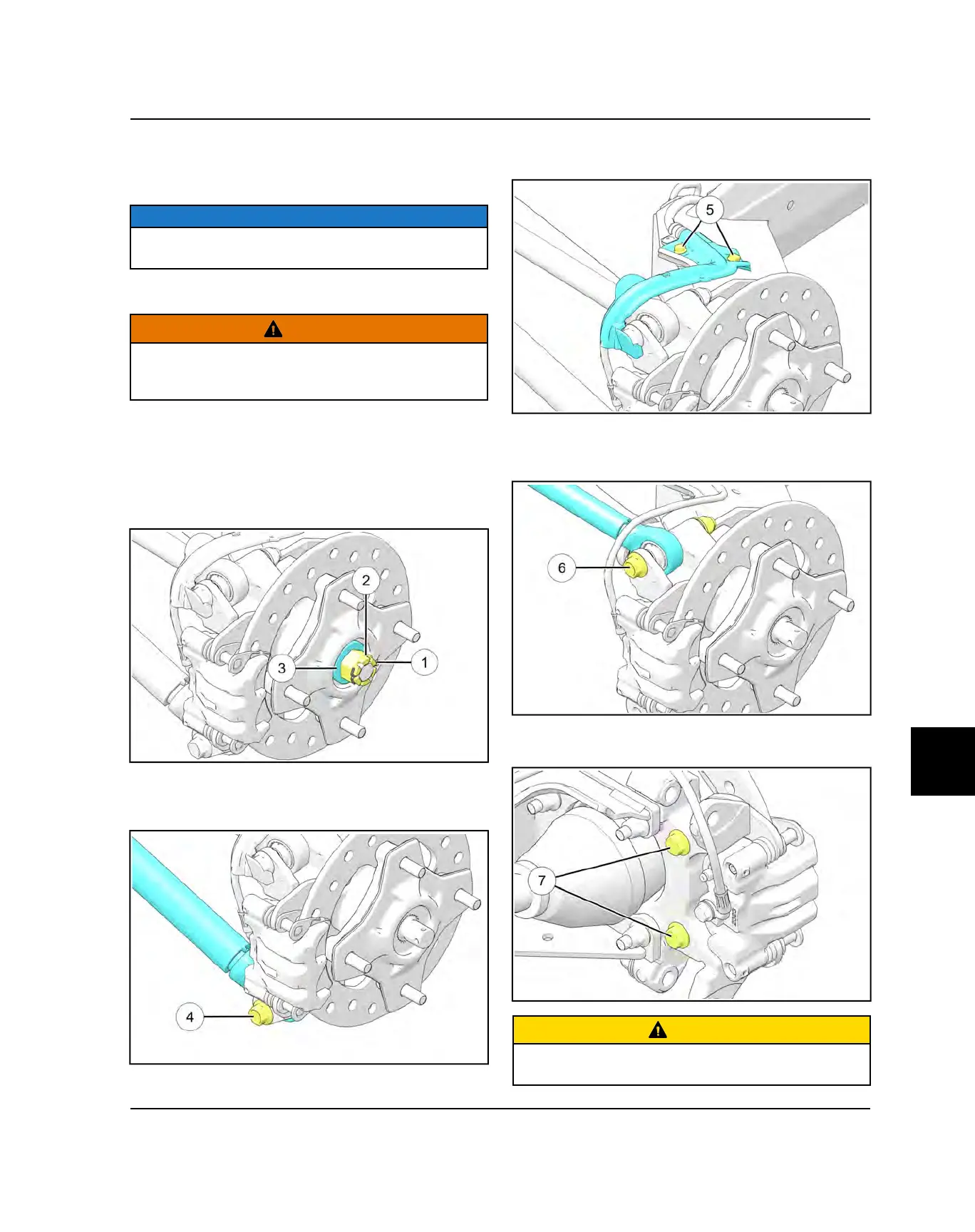 Page #427 background image