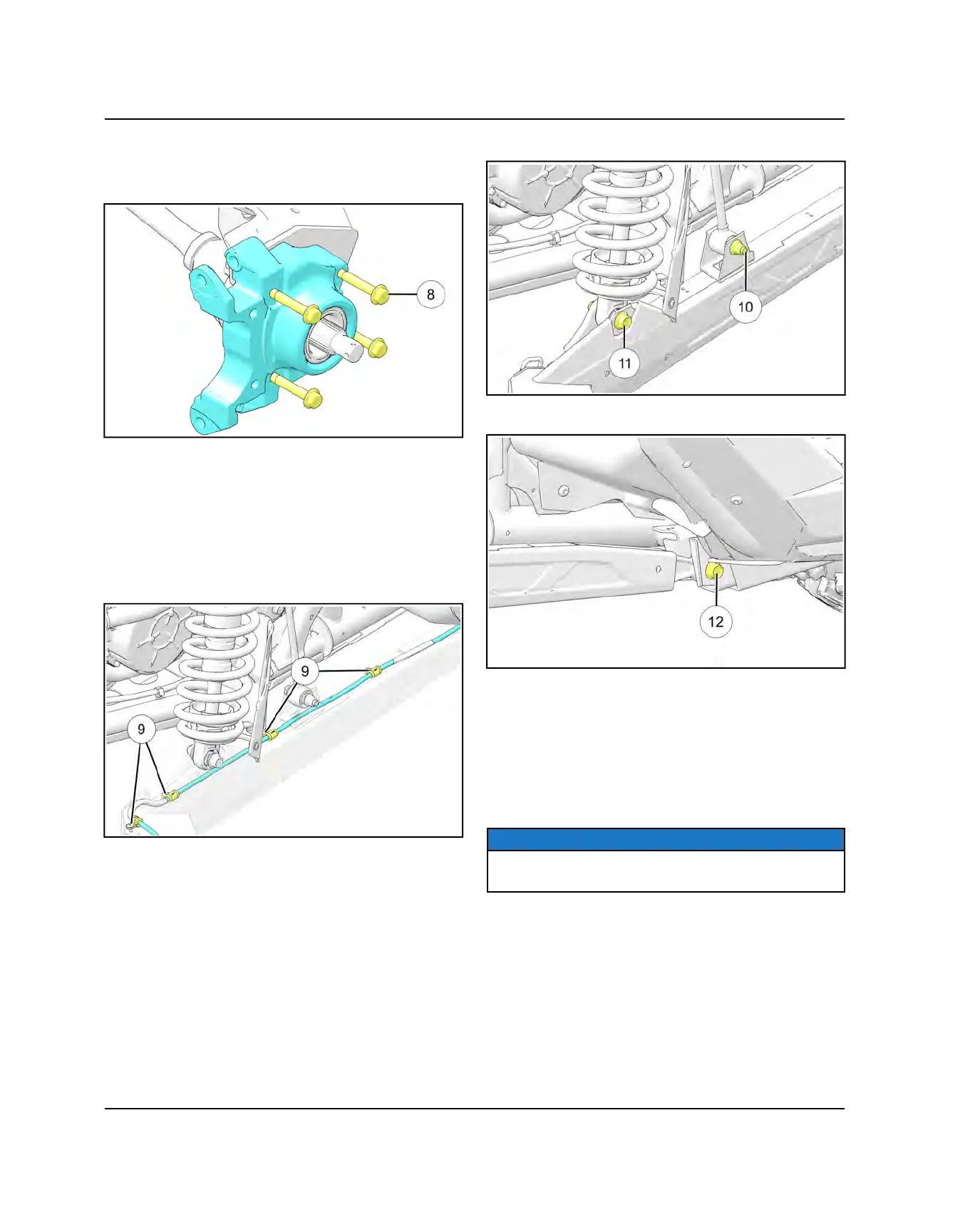 Page #428 background image
