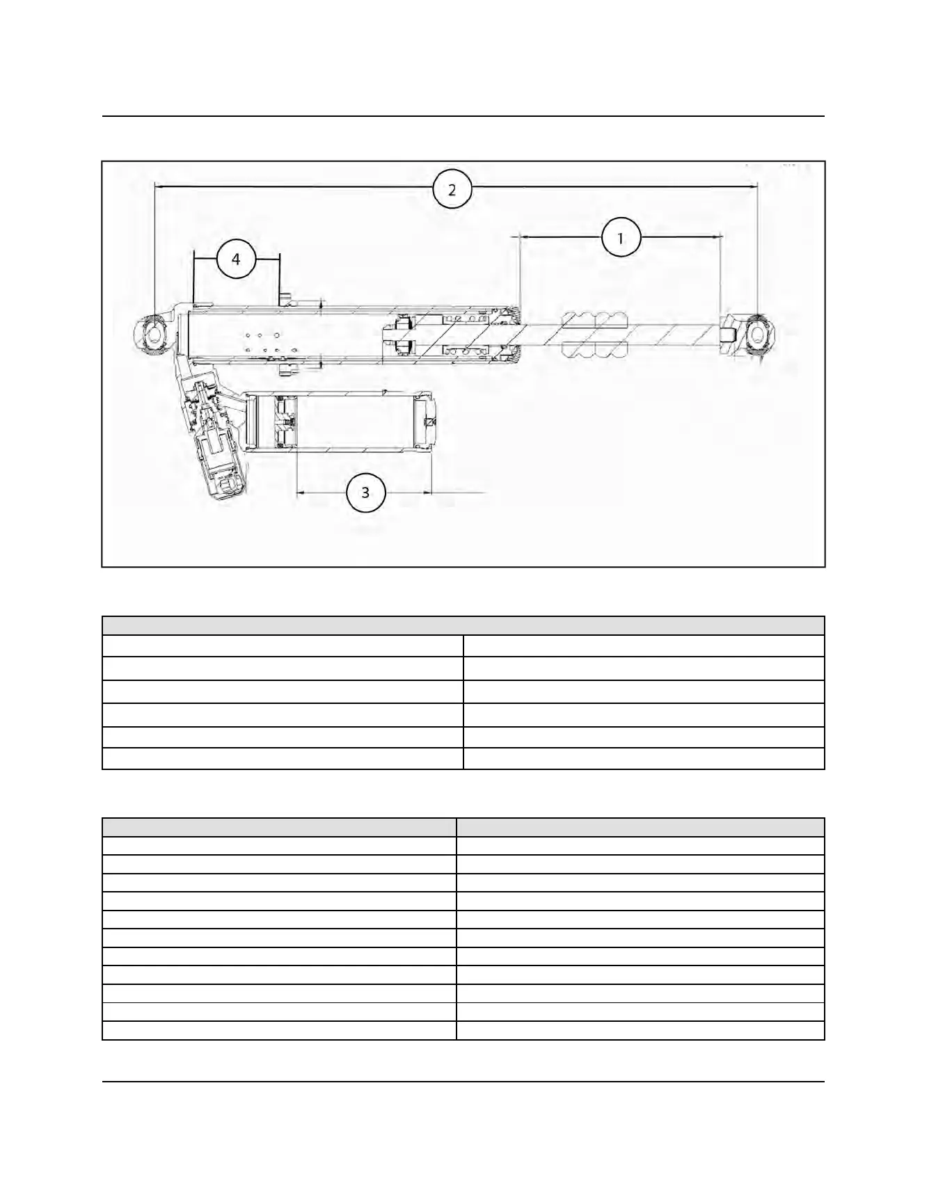 Page #436 background image