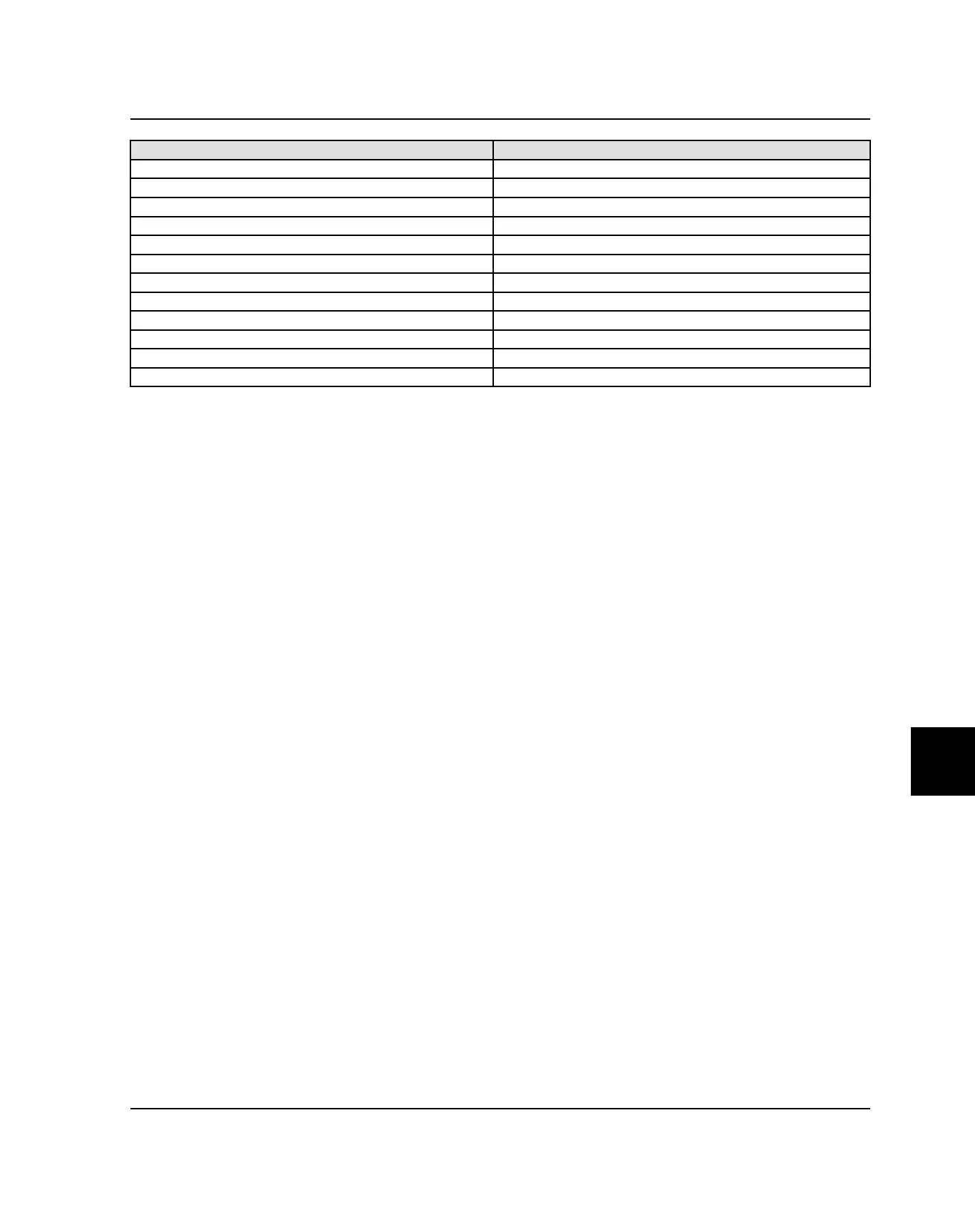 Page #437 background image