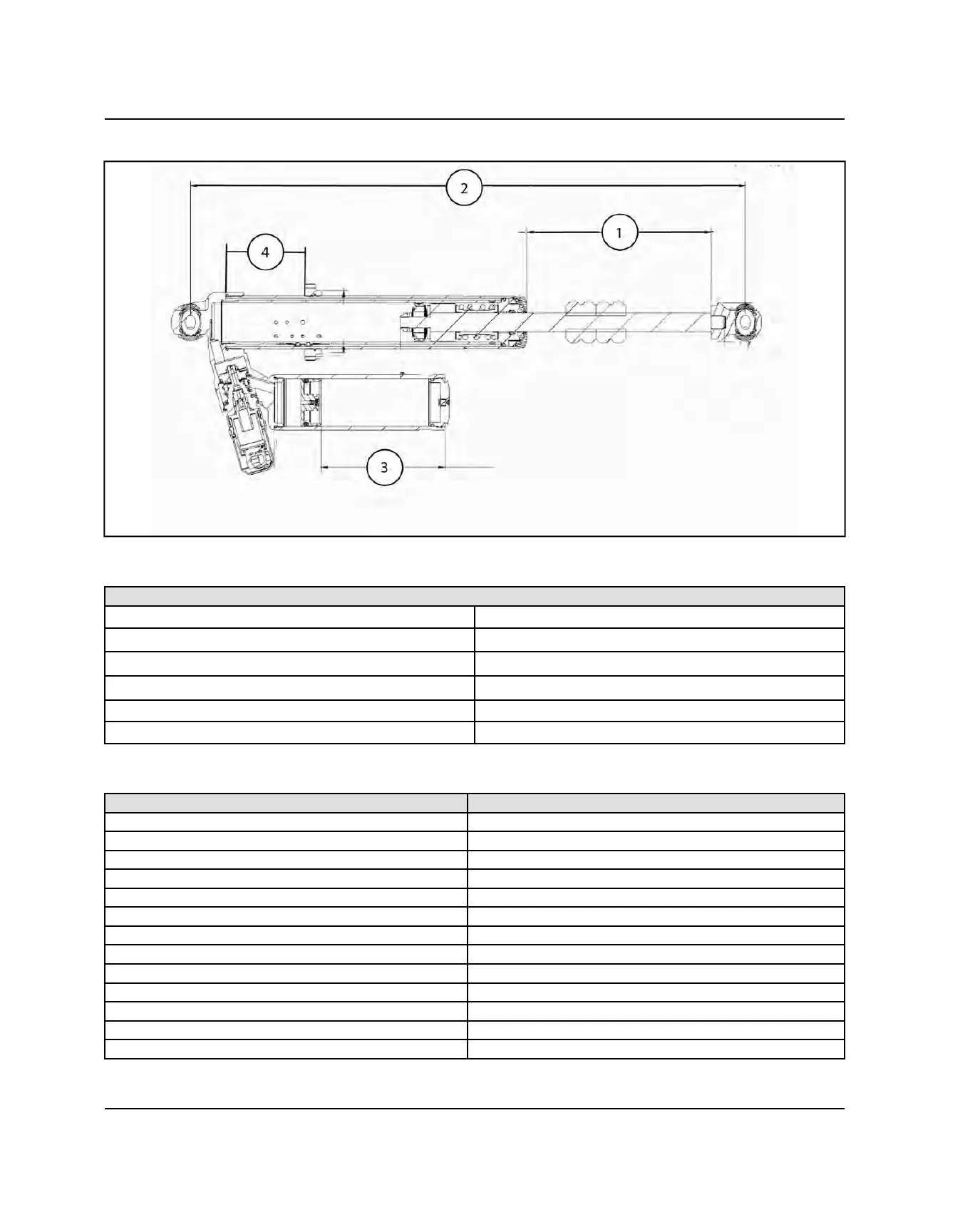 Page #438 background image