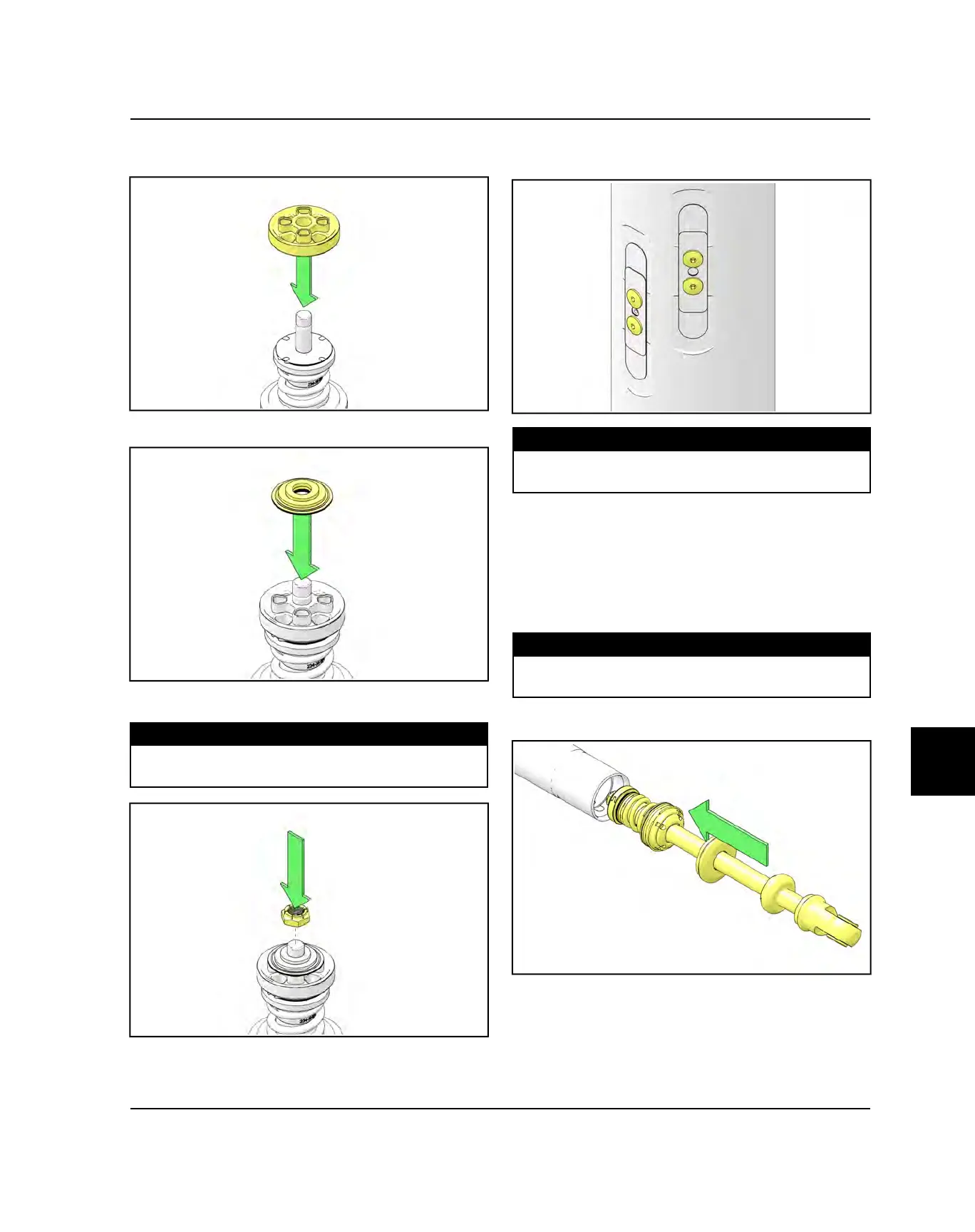 Page #453 background image