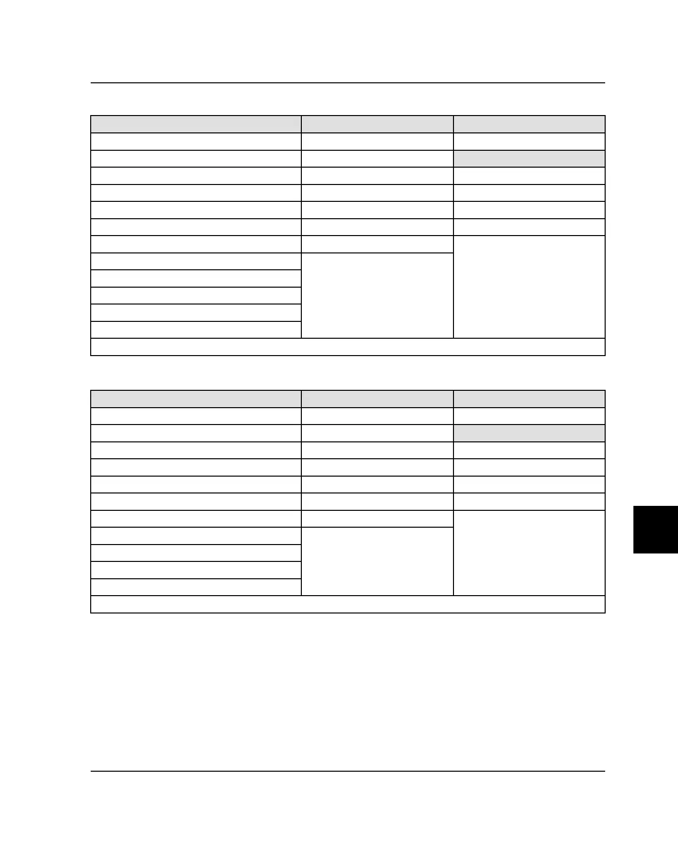 Page #459 background image
