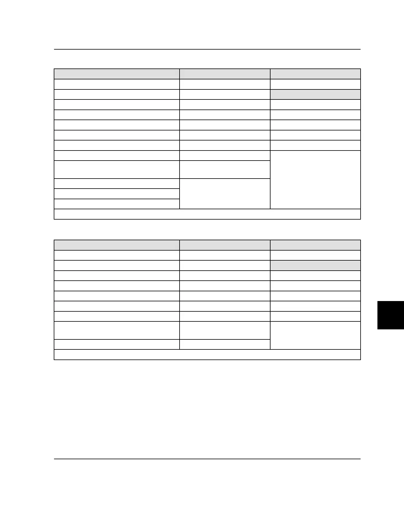 Page #461 background image