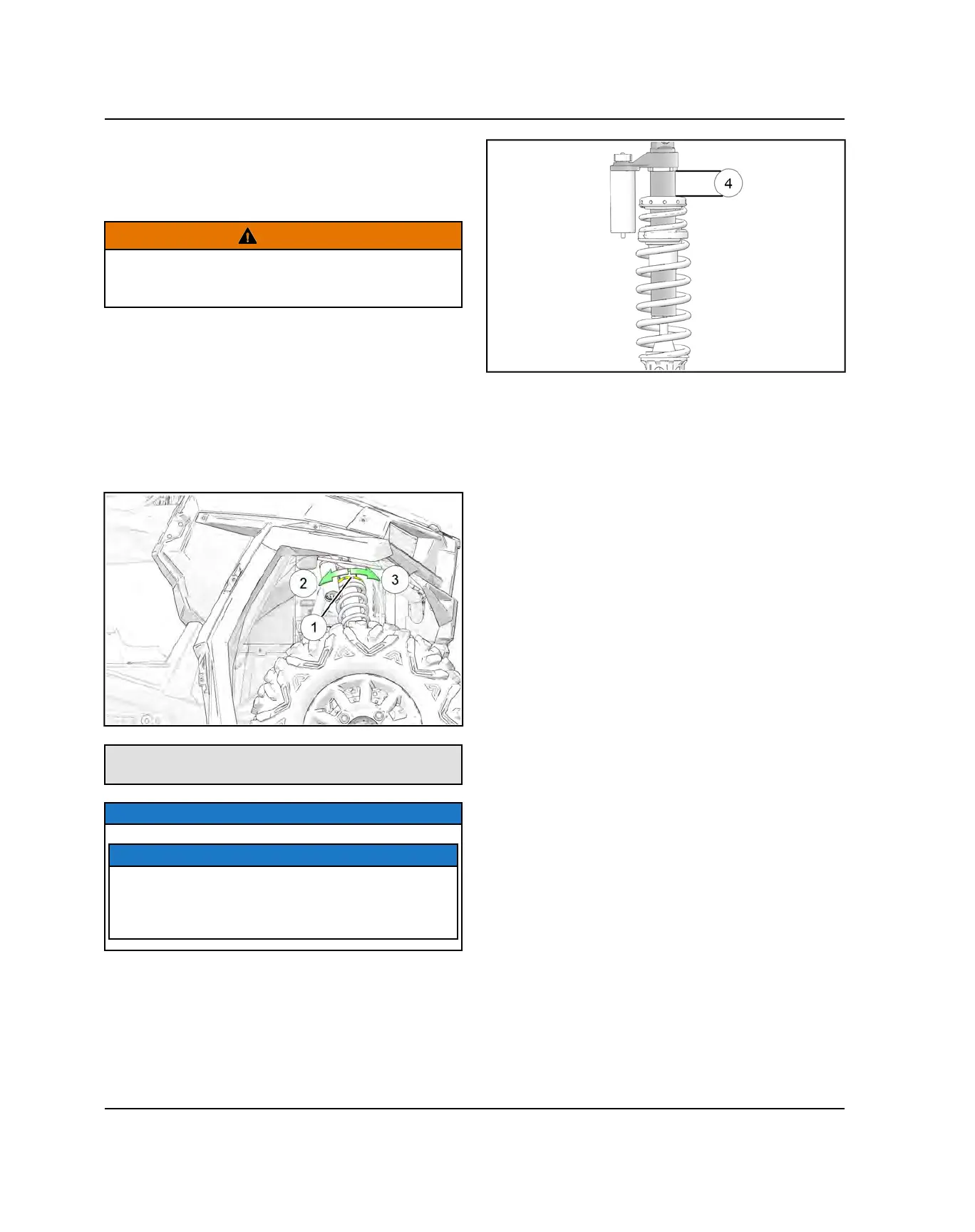 Page #462 background image