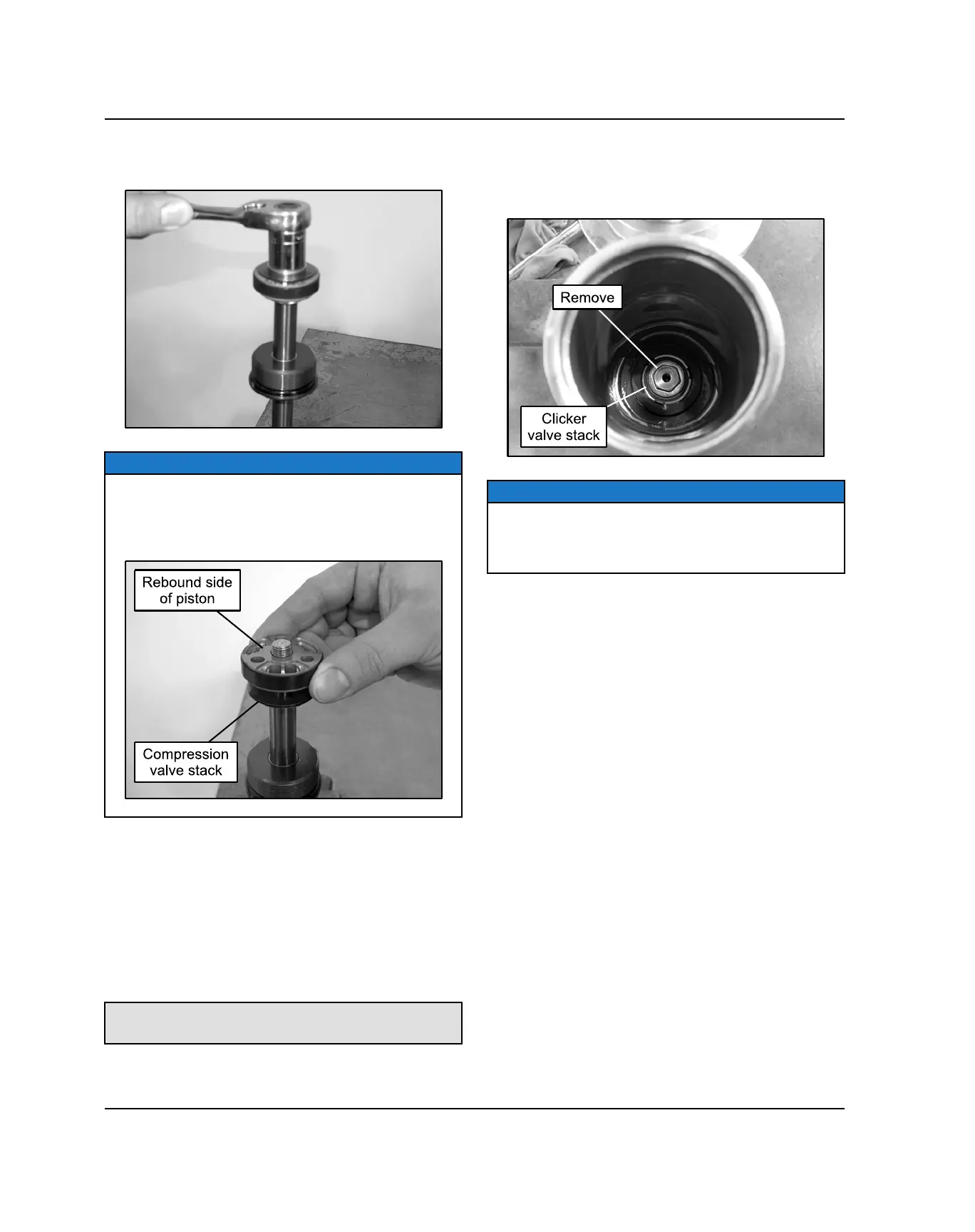 Page #466 background image