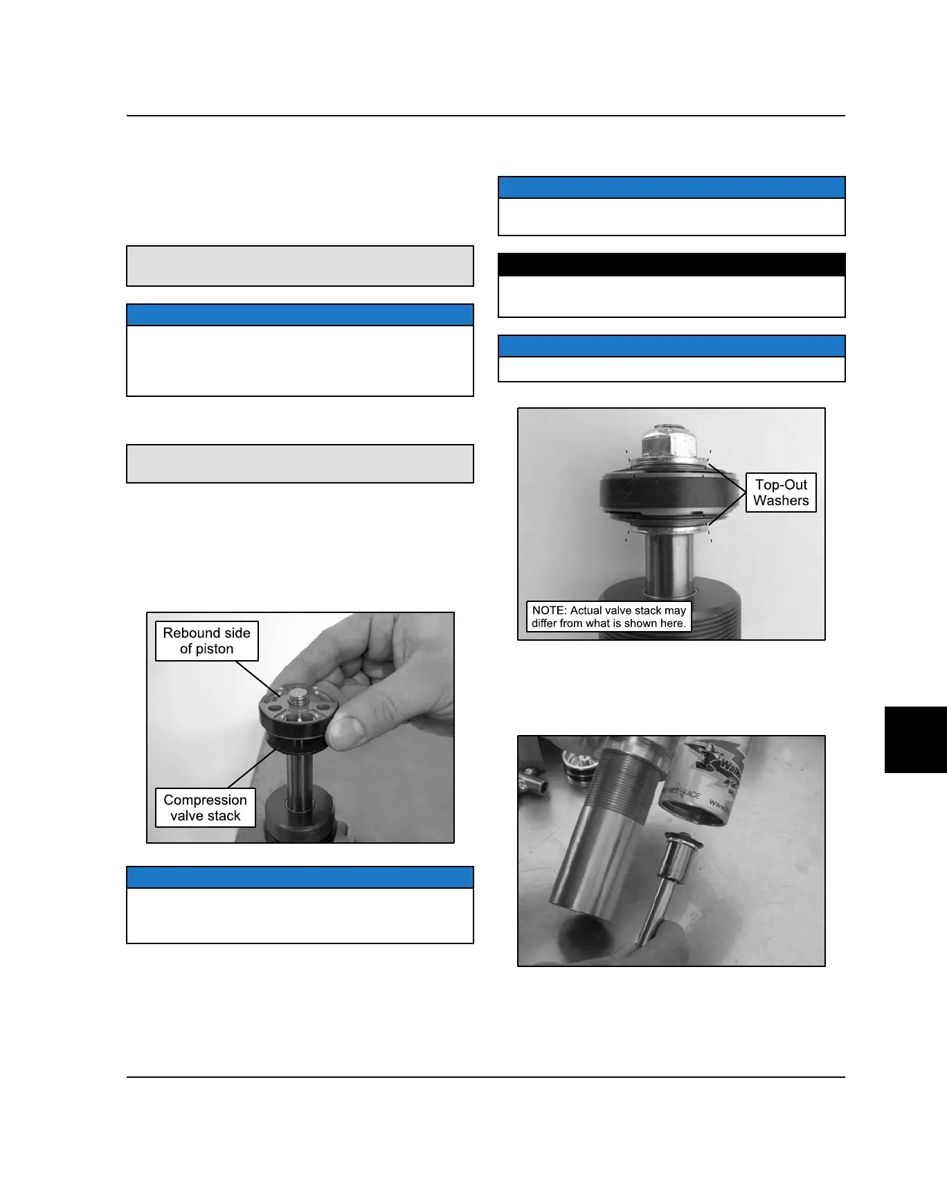 Page #467 background image