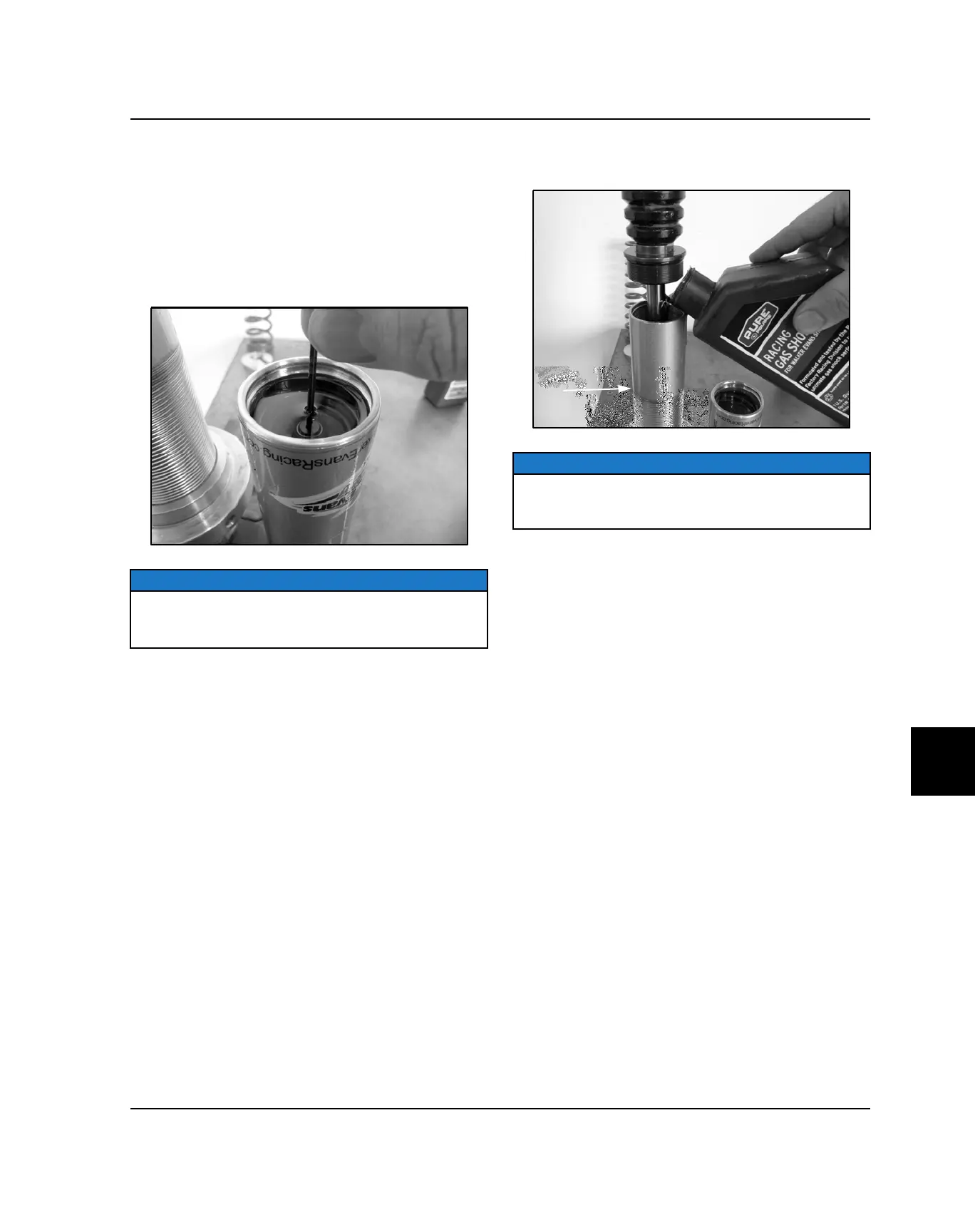 Page #469 background image