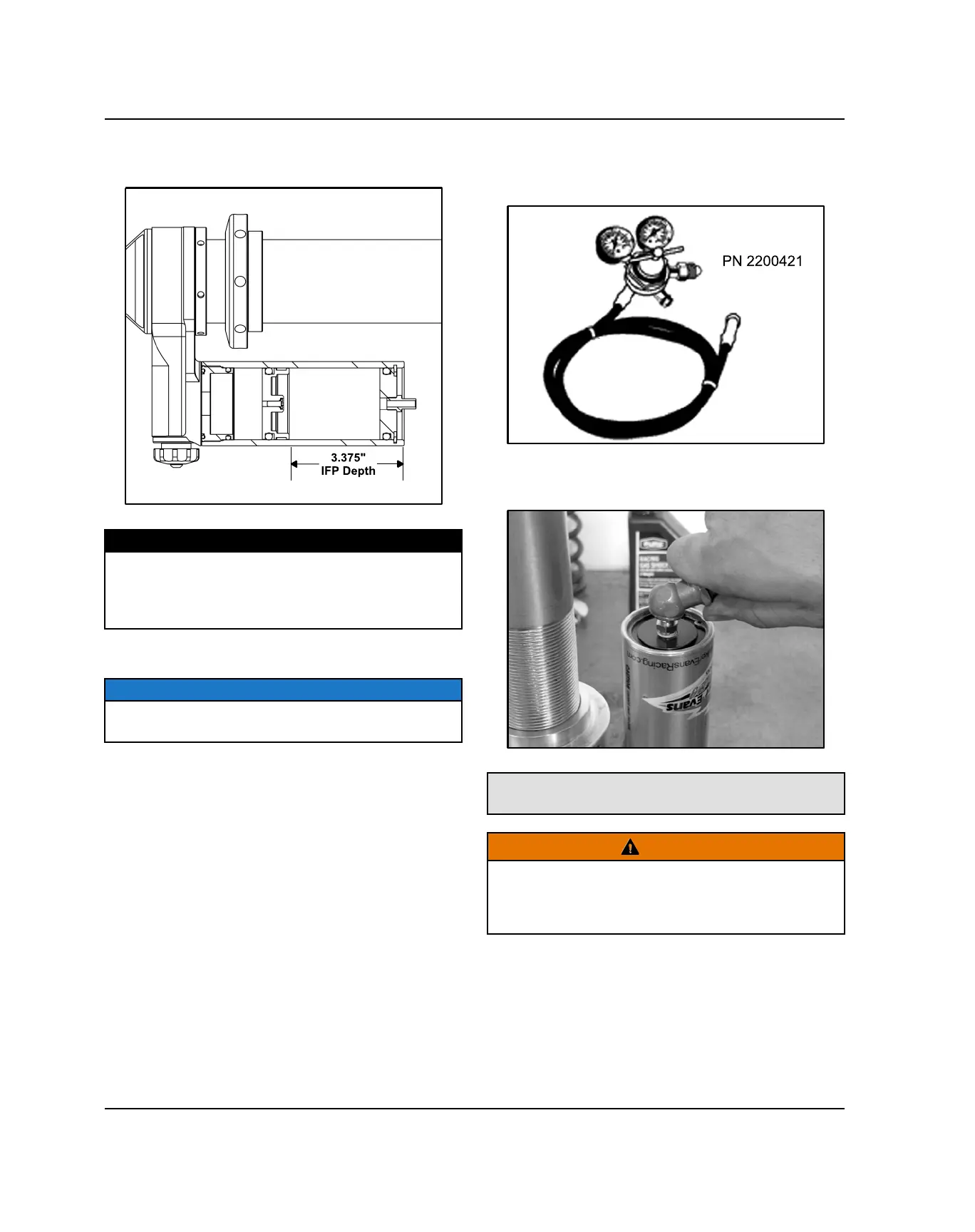 Page #470 background image