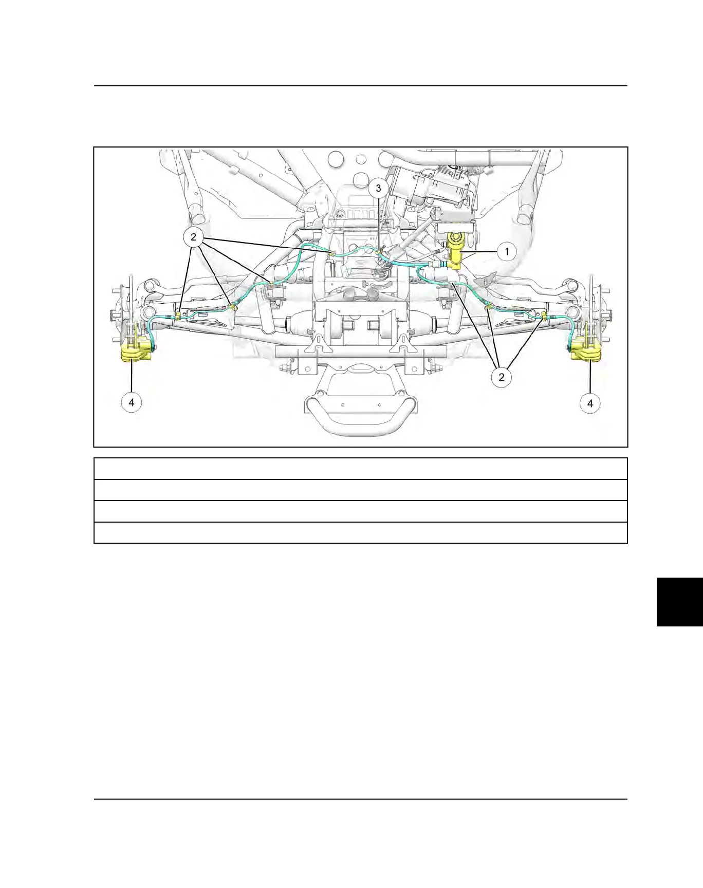 Page #483 background image