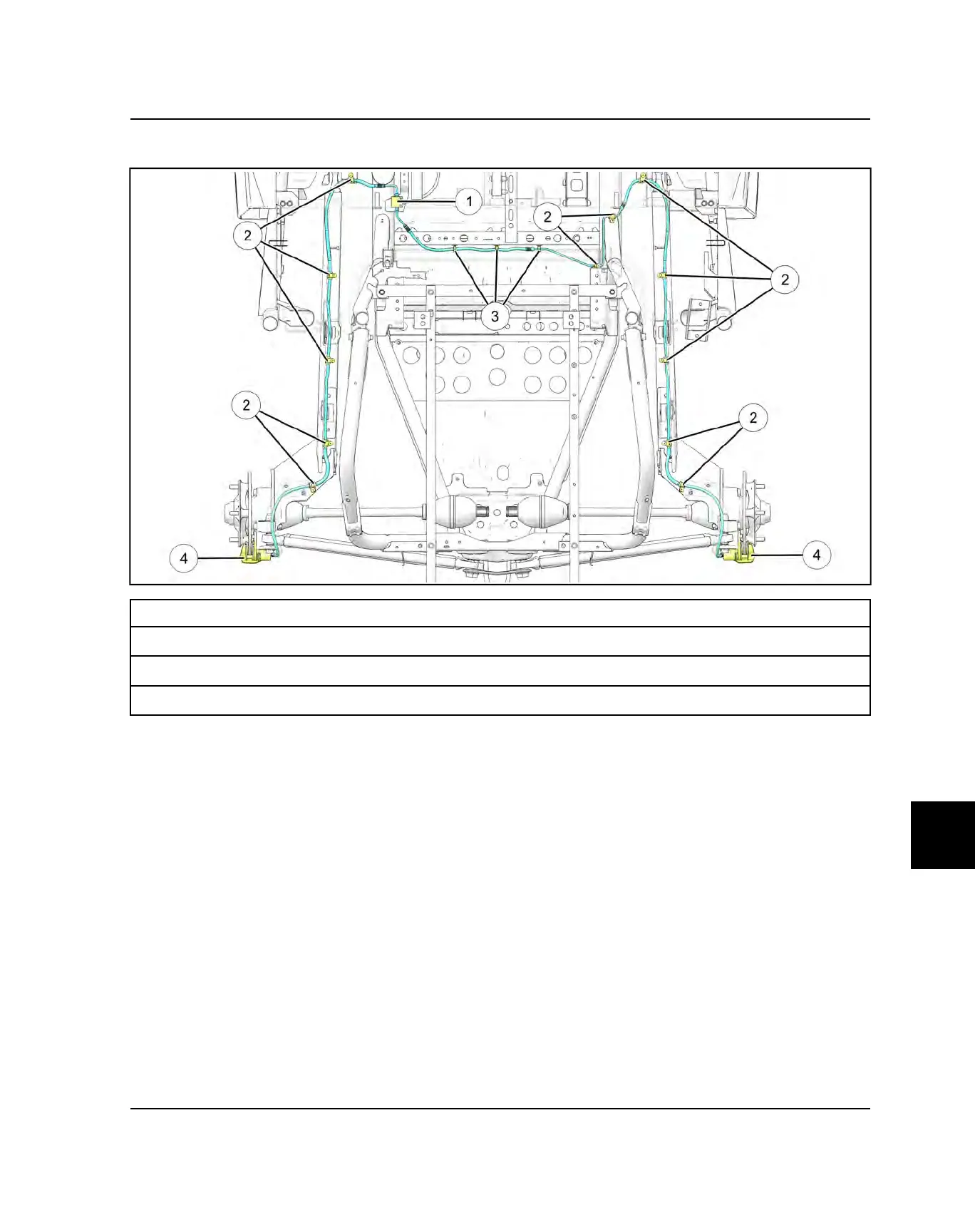 Page #485 background image