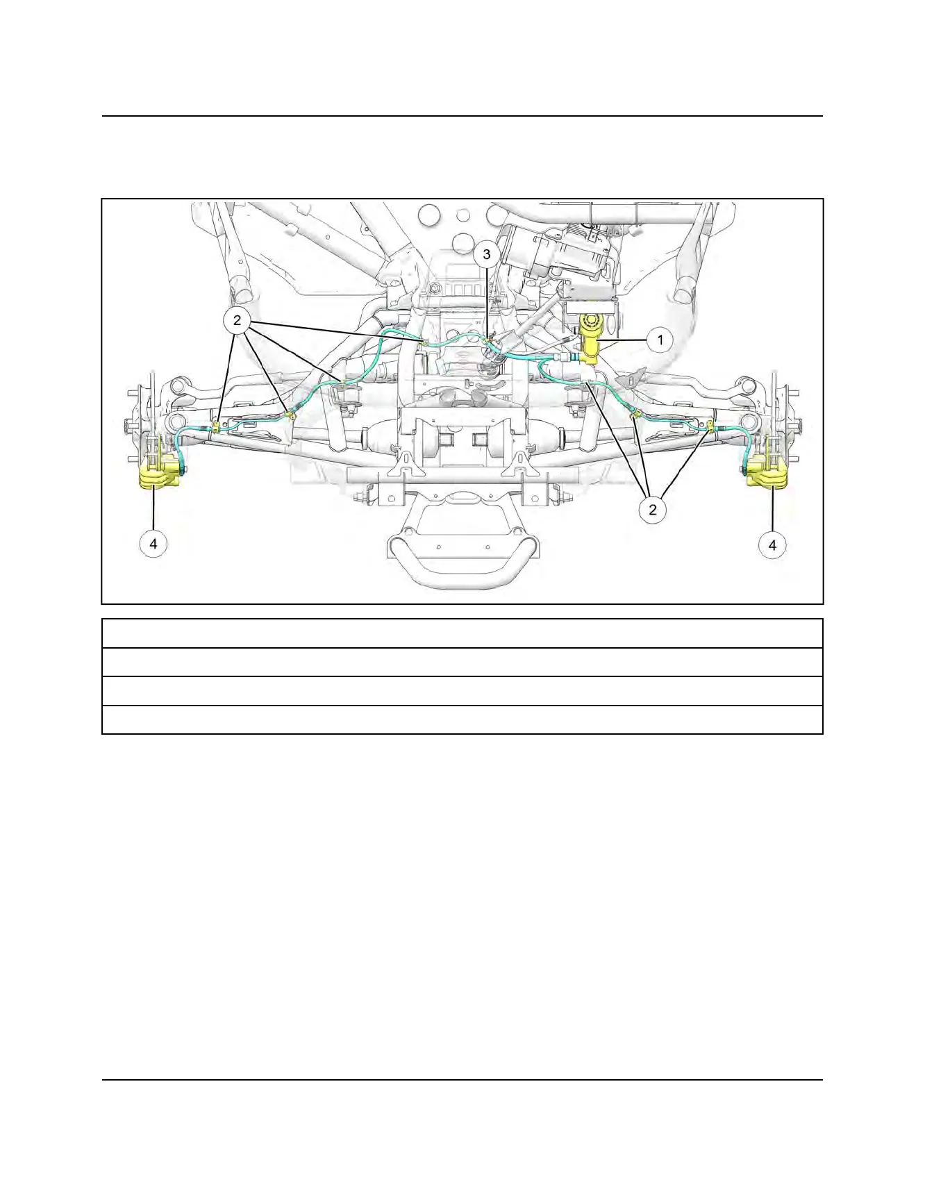 Page #486 background image