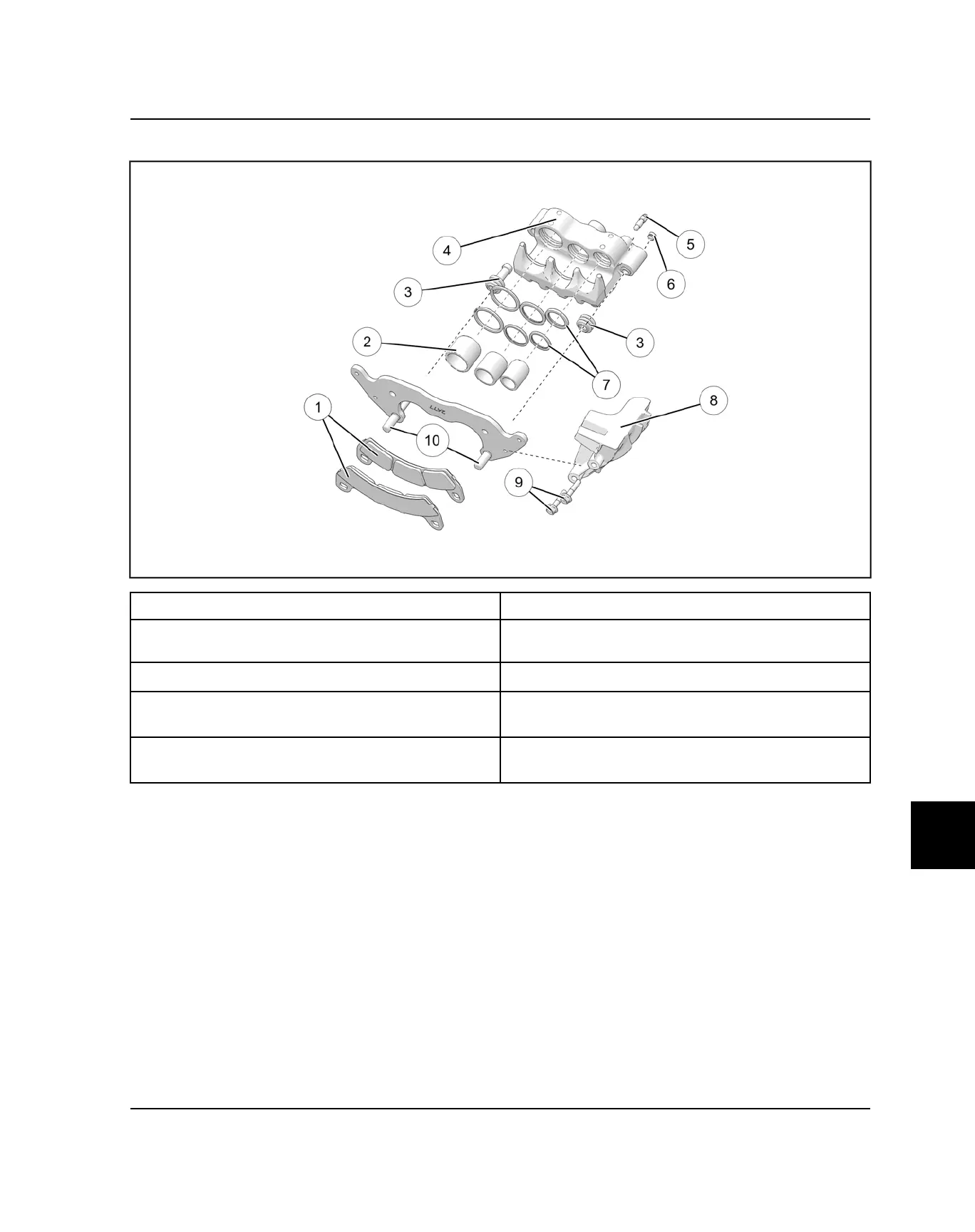 Page #497 background image