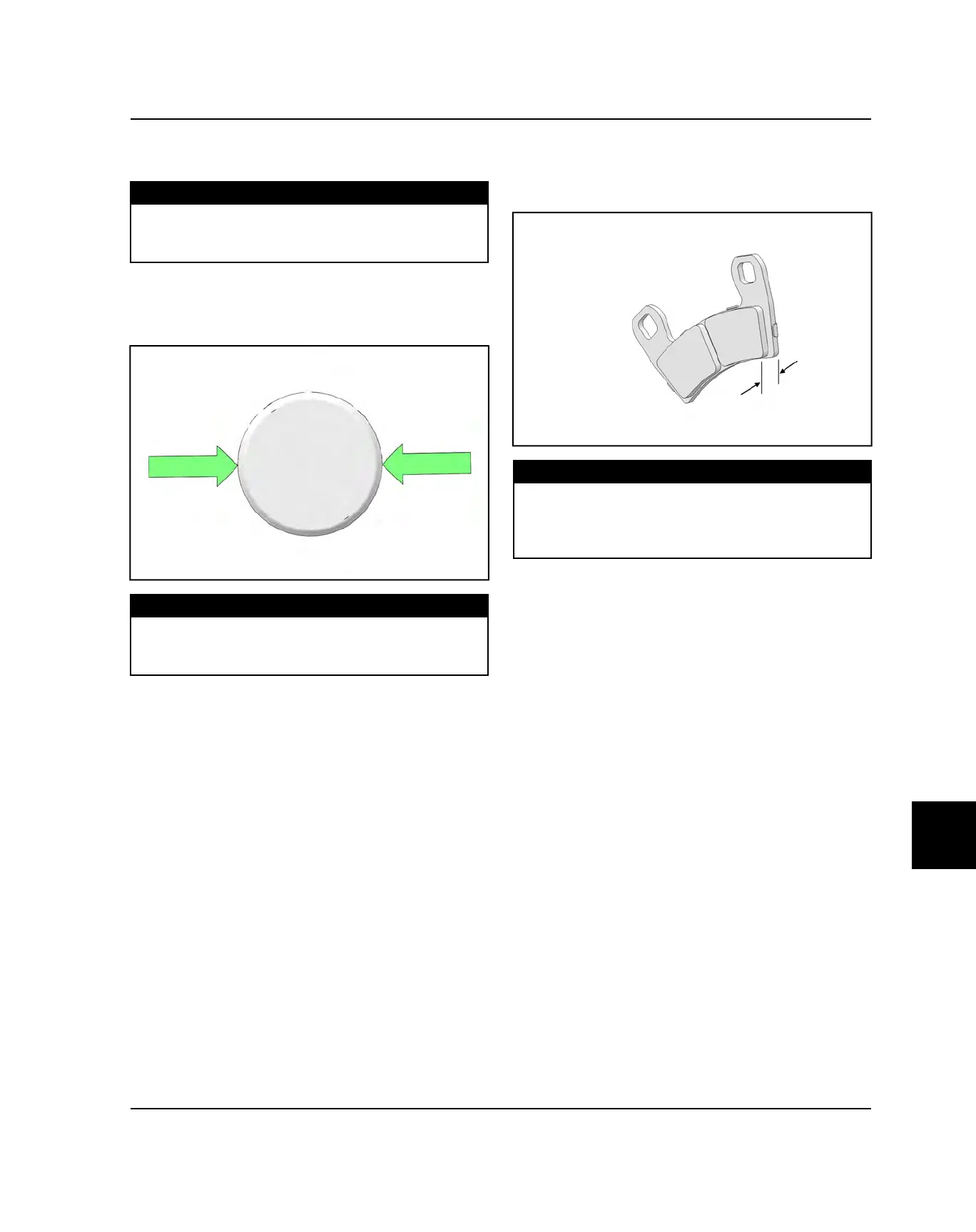 Page #501 background image