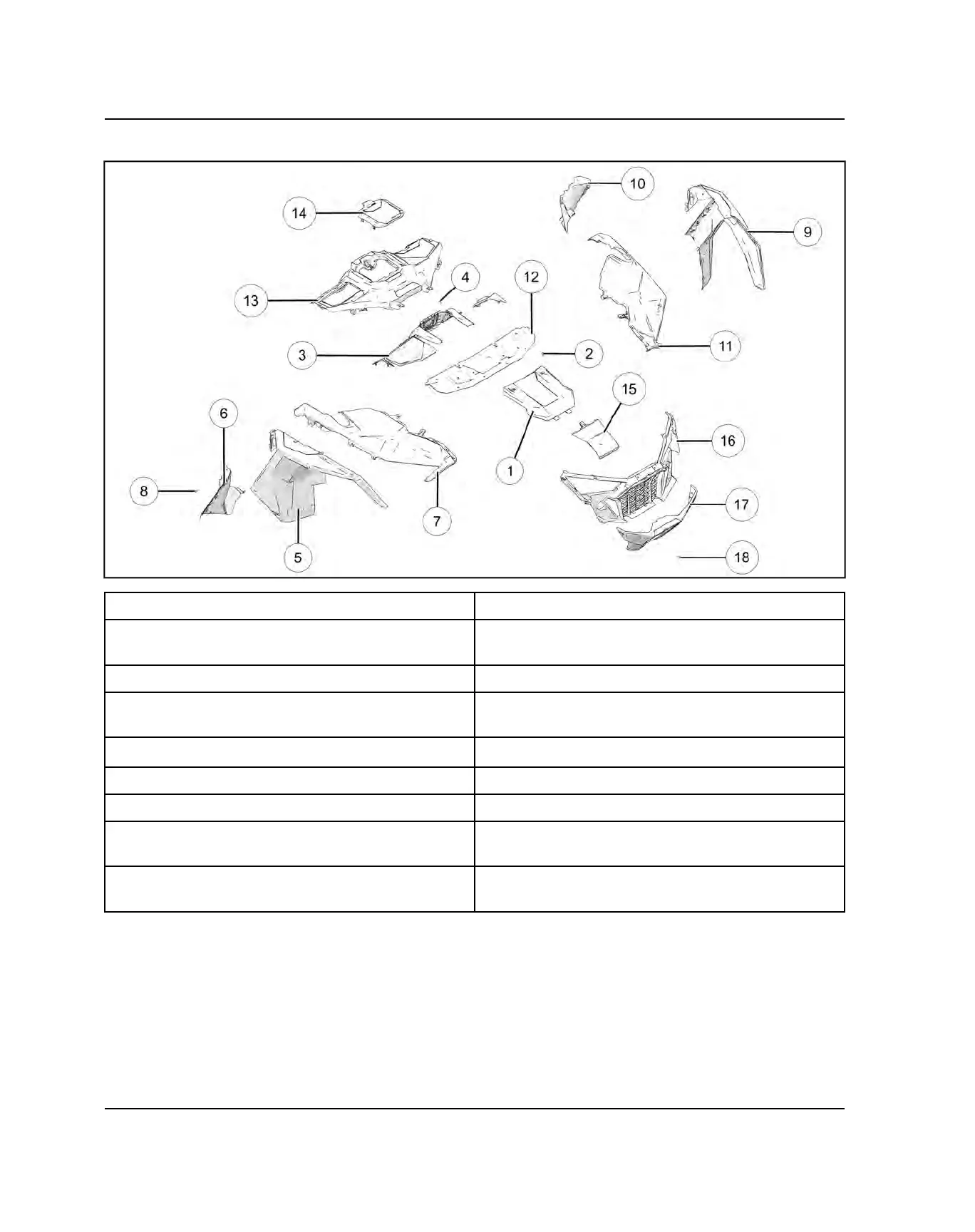 Page #520 background image