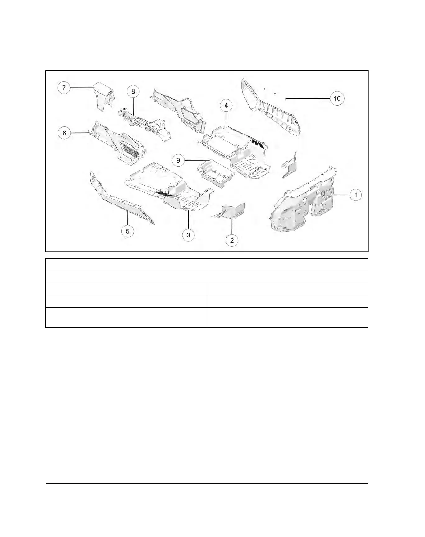 Page #524 background image