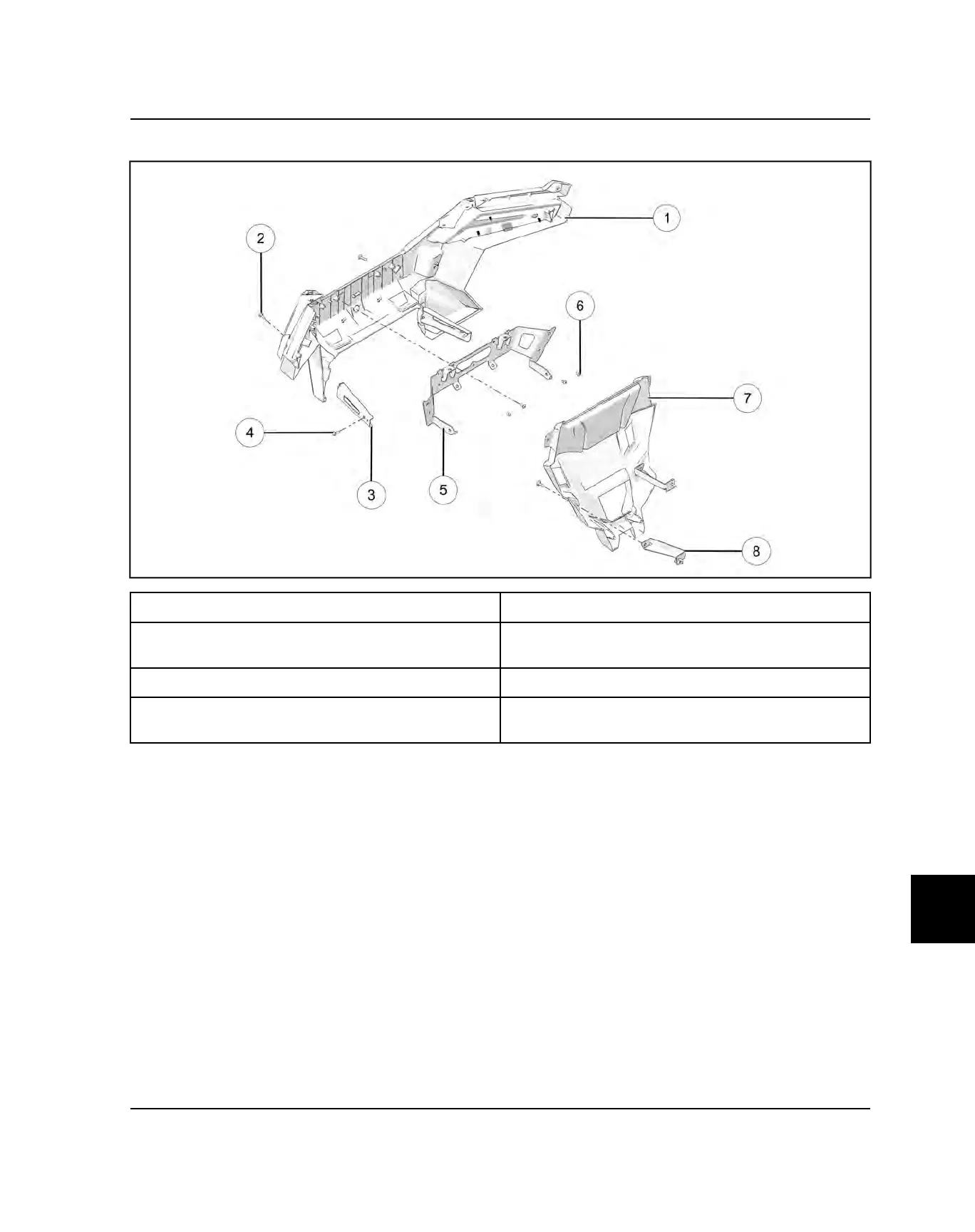 Page #527 background image