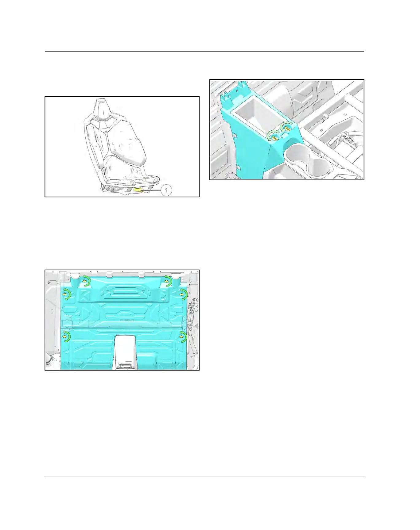 Page #528 background image
