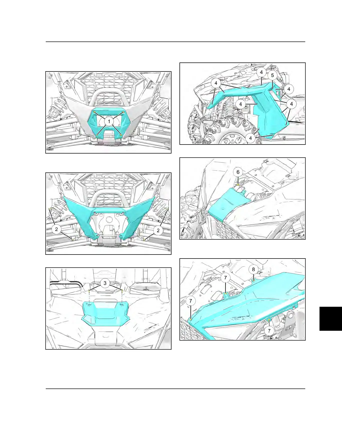 Page #529 background image