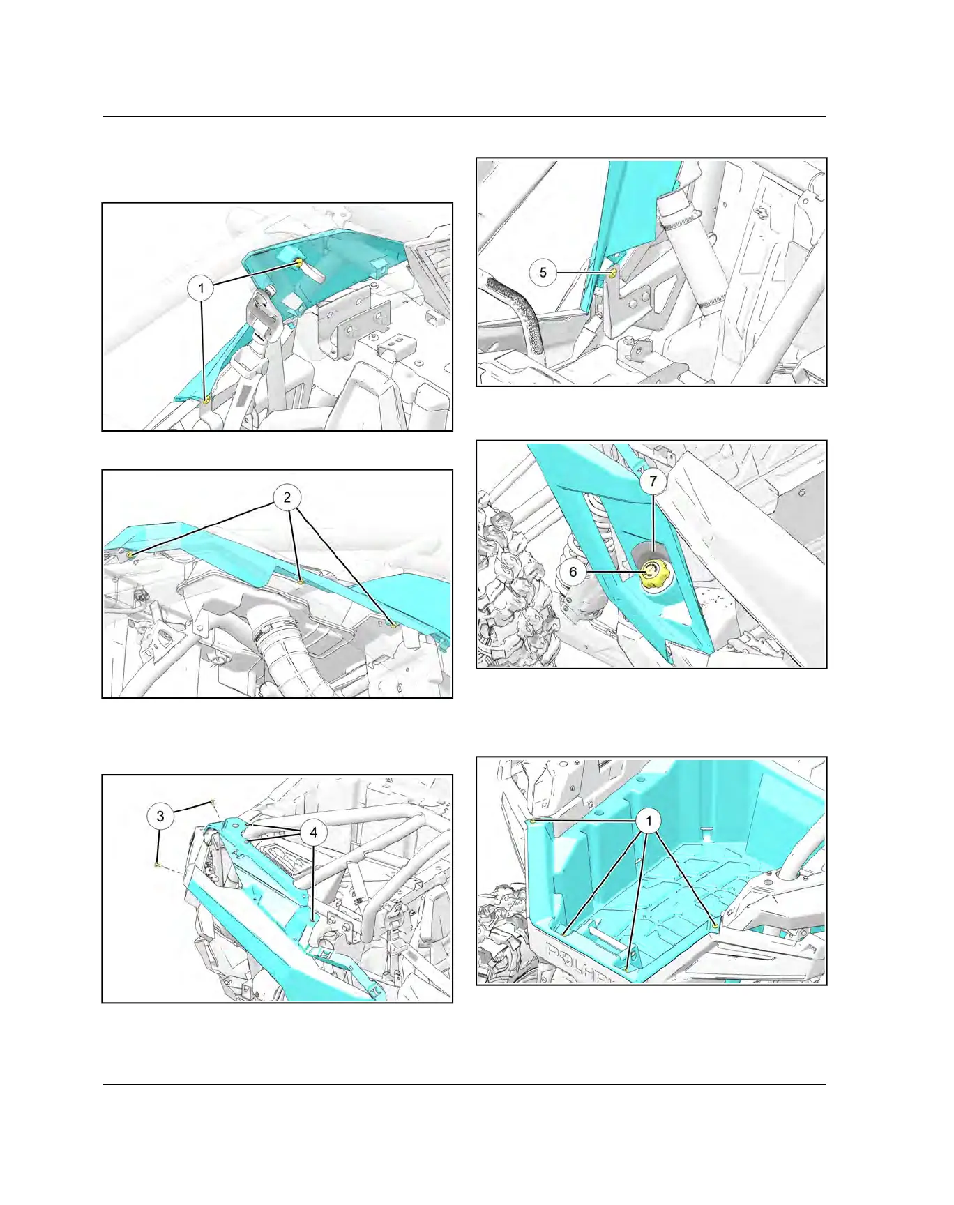 Page #532 background image