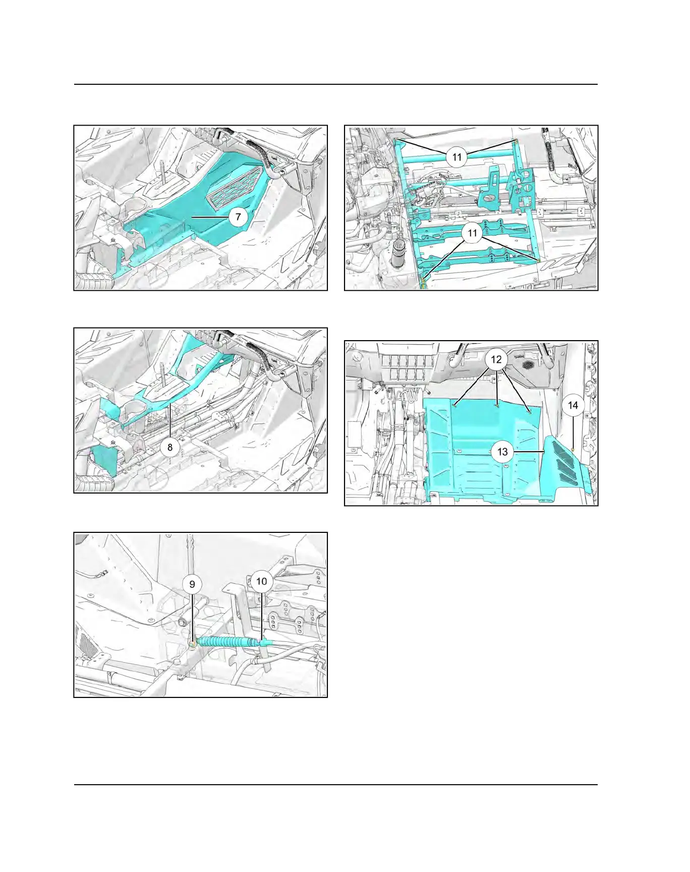 Page #534 background image