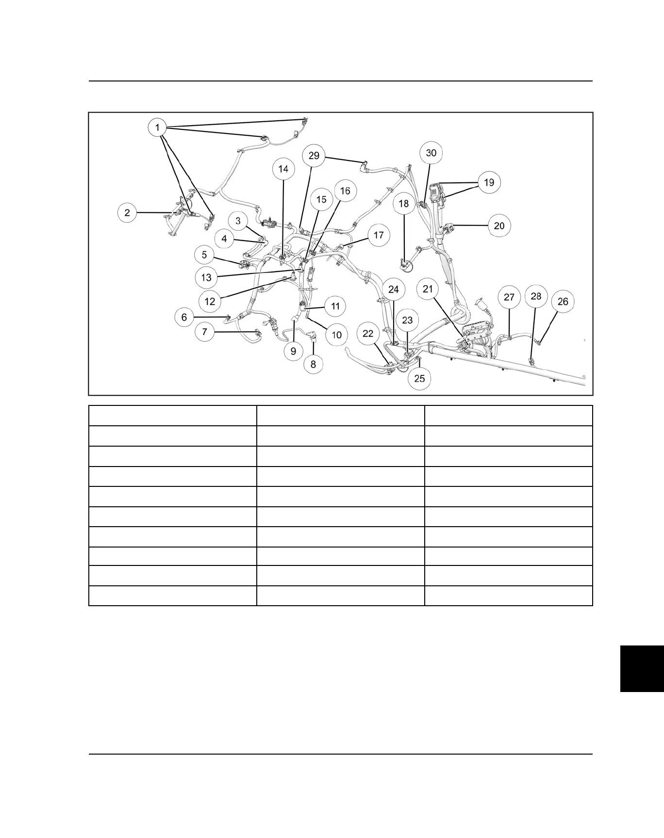 Page #541 background image