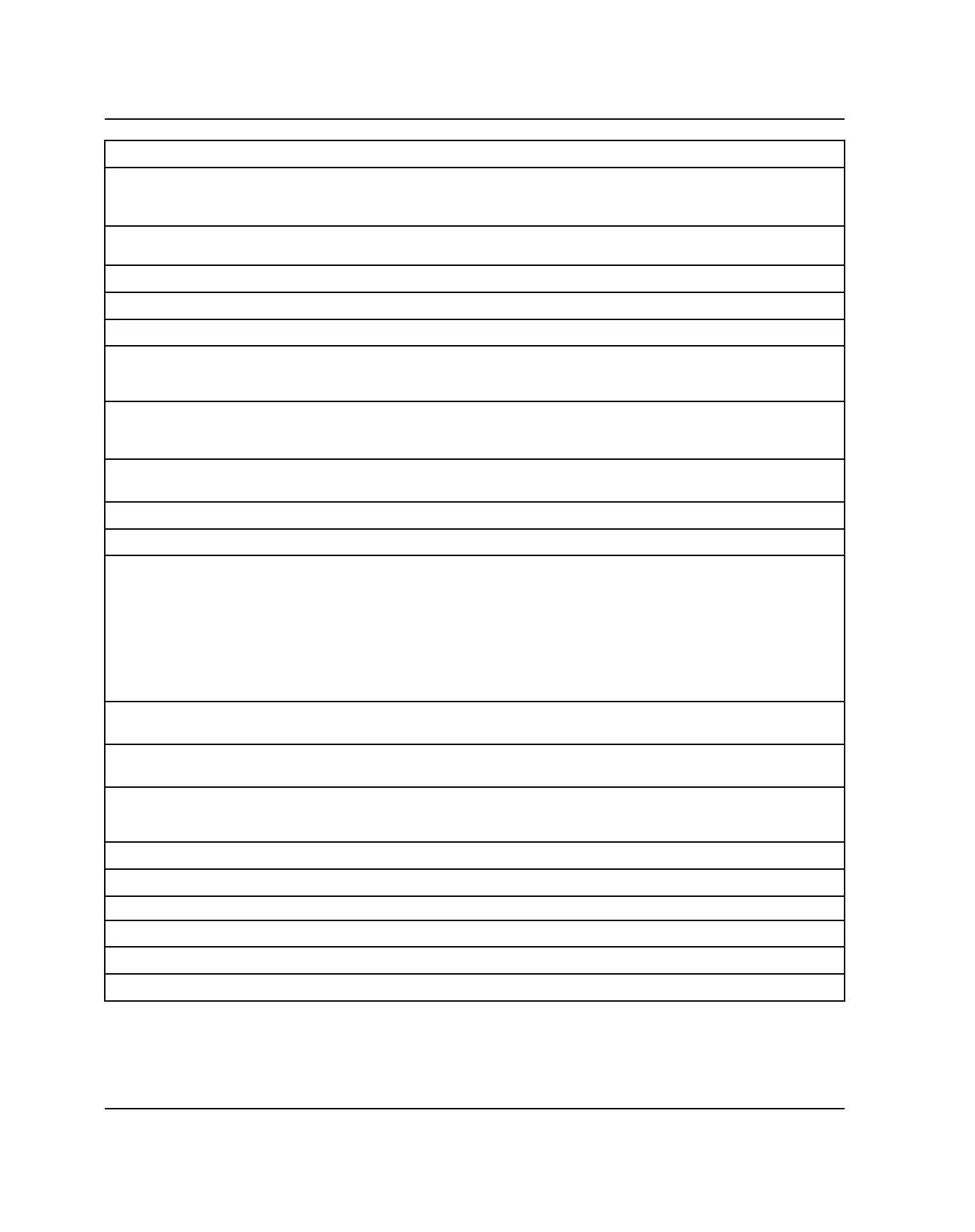 Page #544 background image