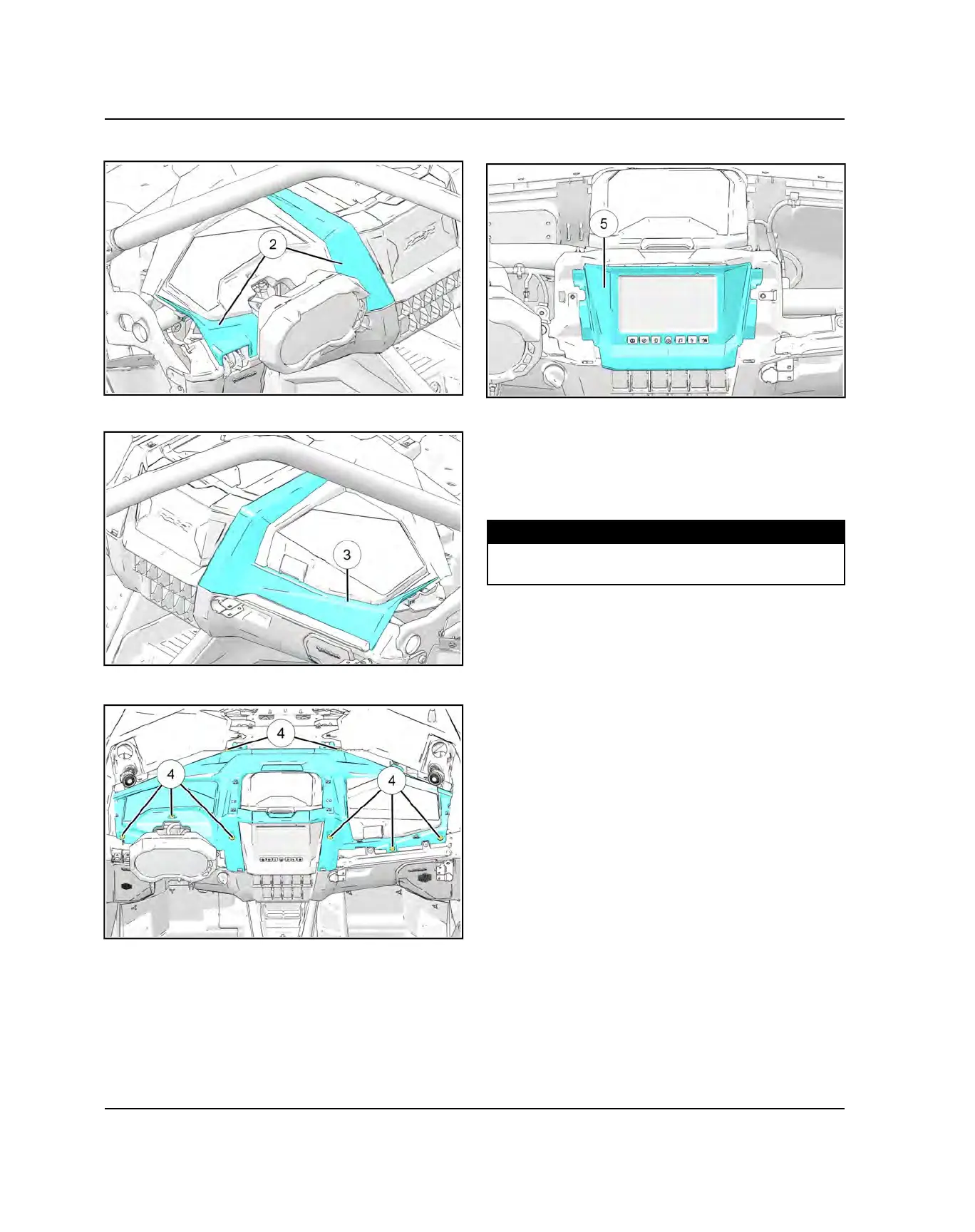 Page #548 background image