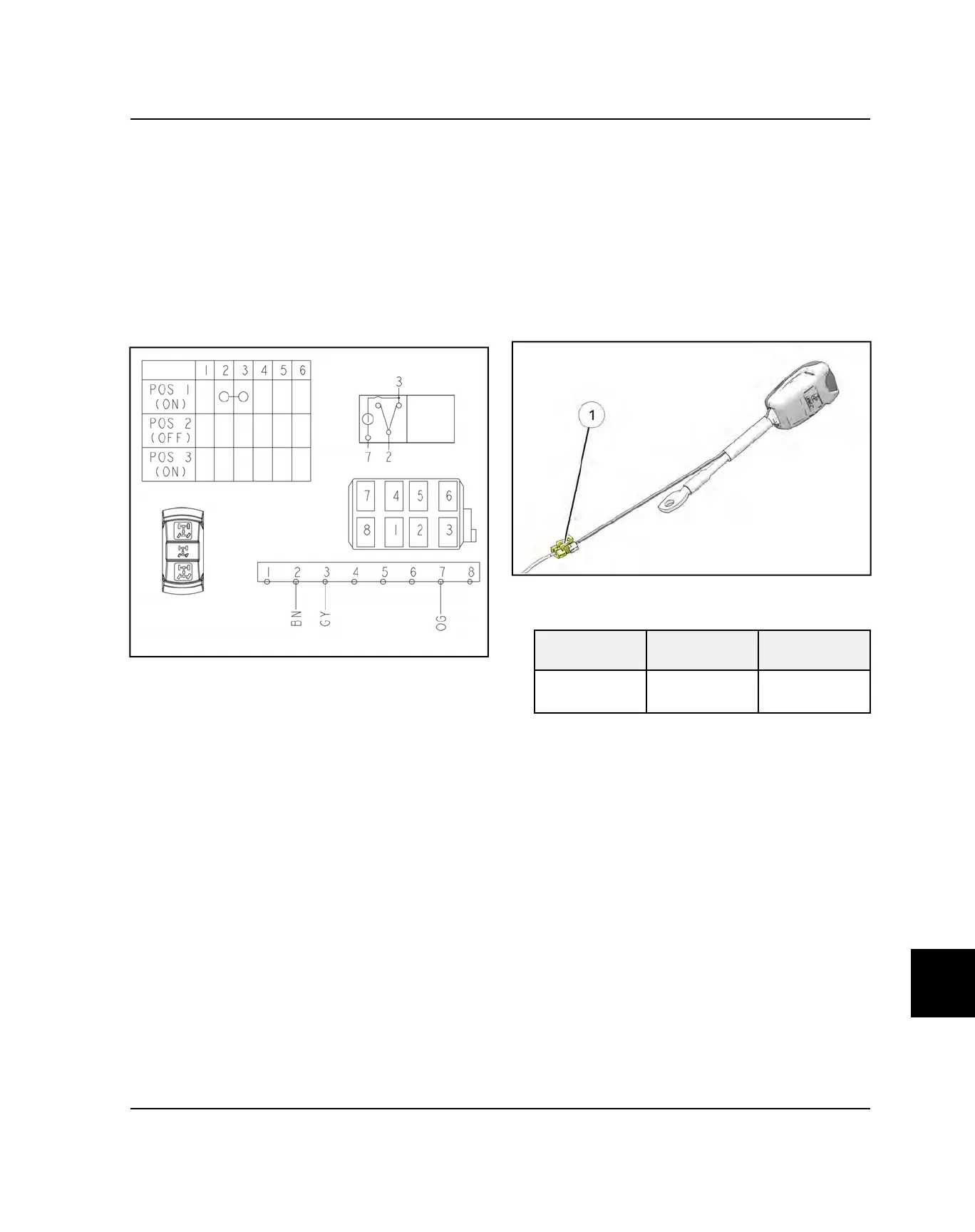 Page #551 background image