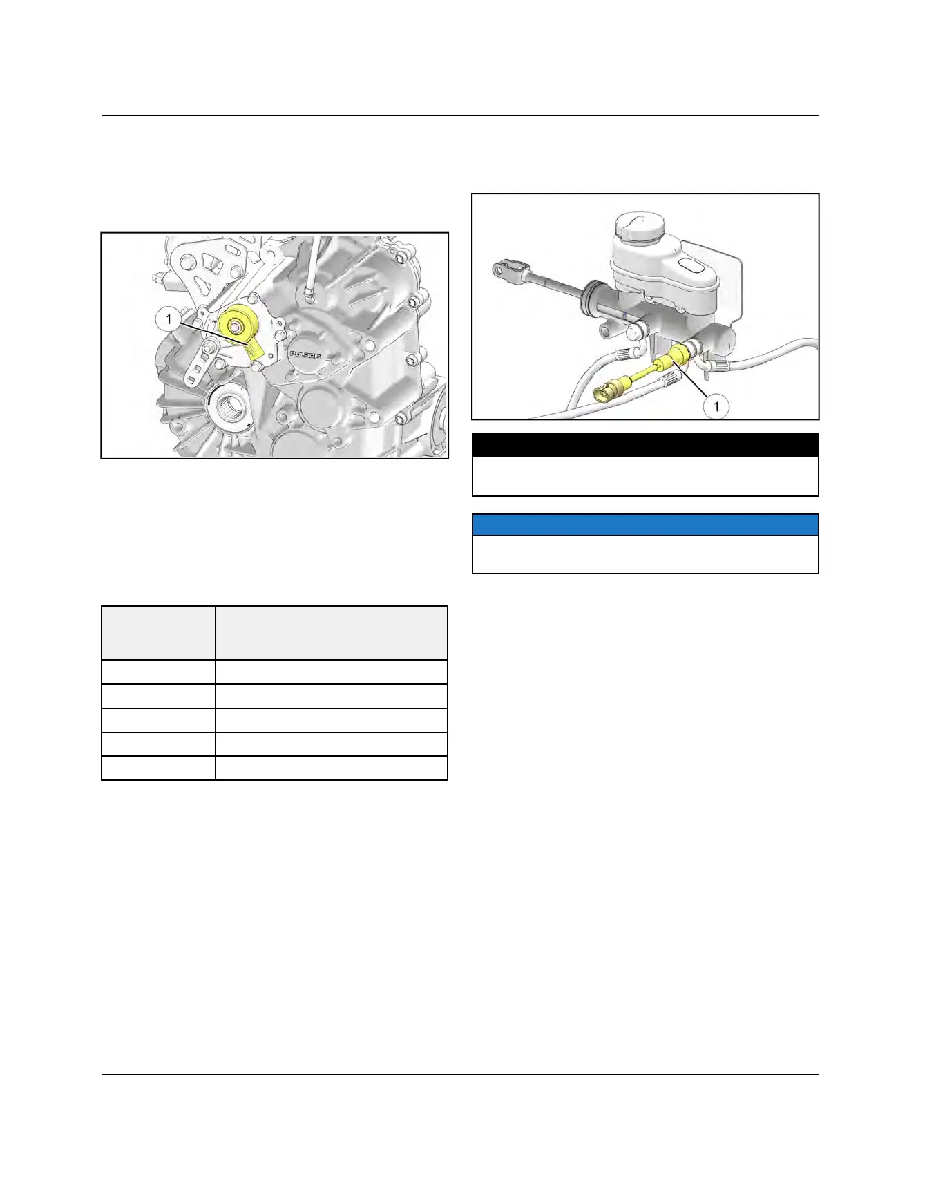 Page #552 background image