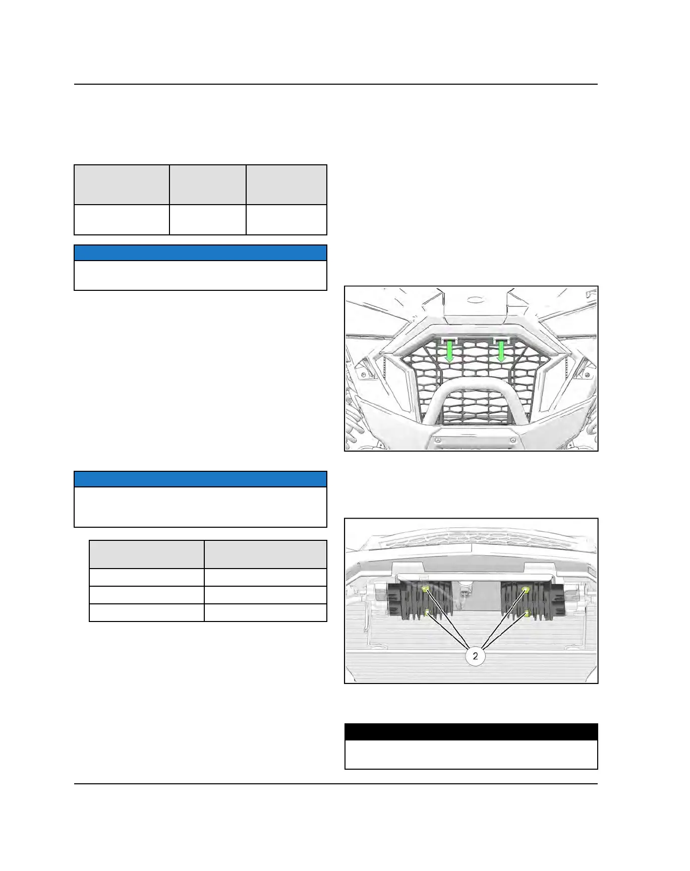 Page #558 background image
