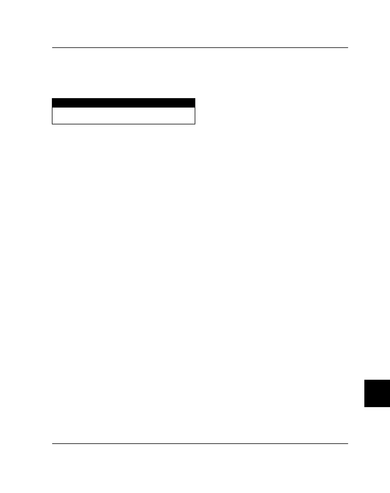 Page #559 background image