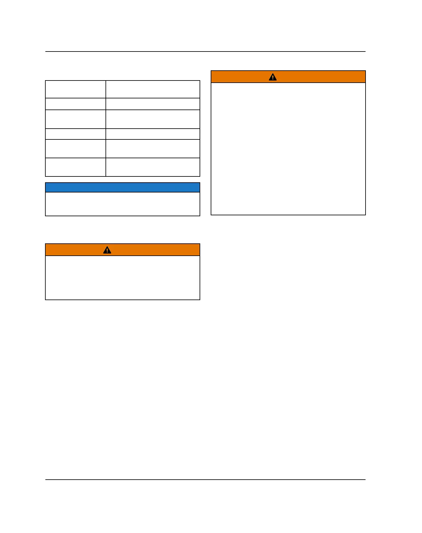 Page #560 background image