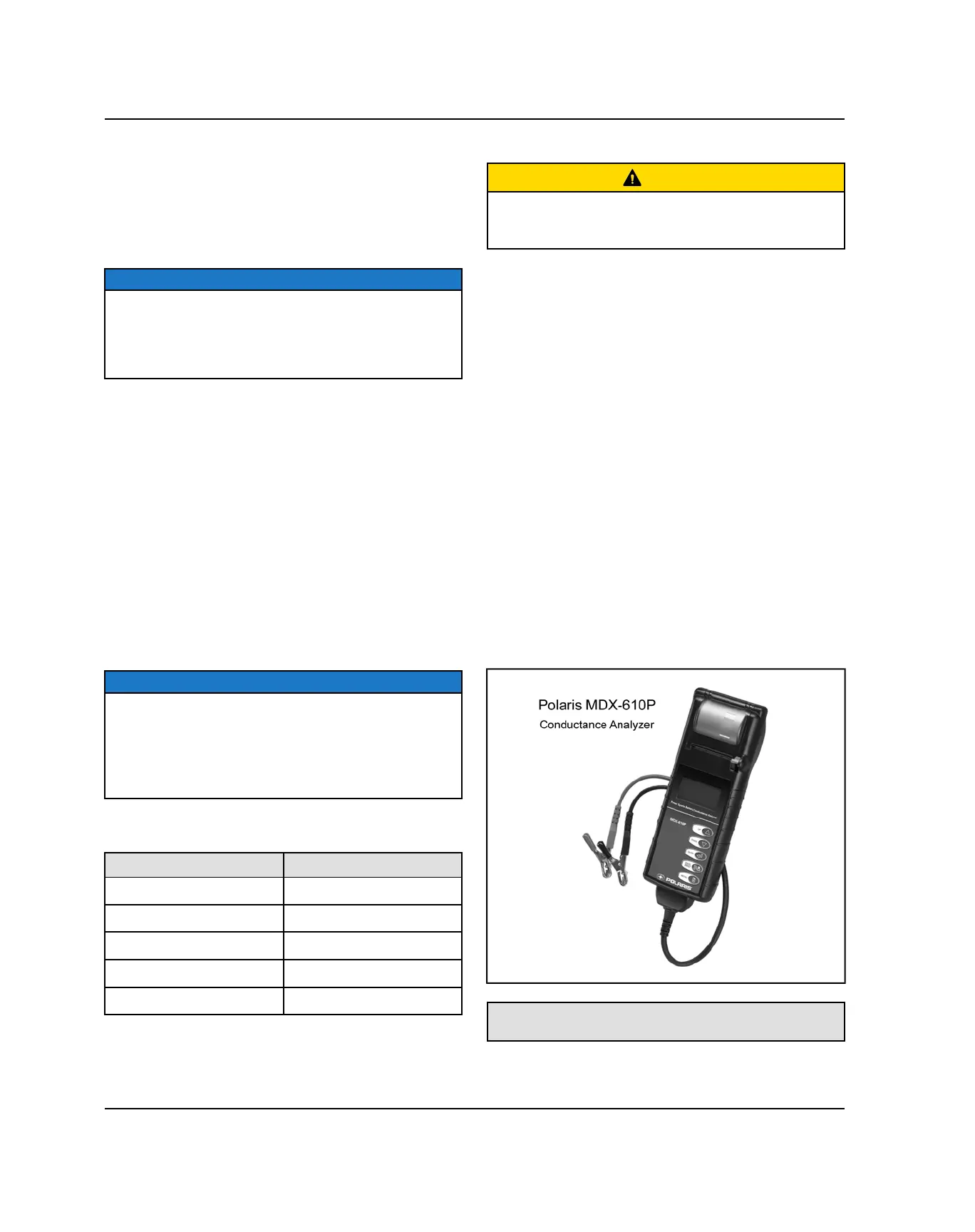 Page #562 background image