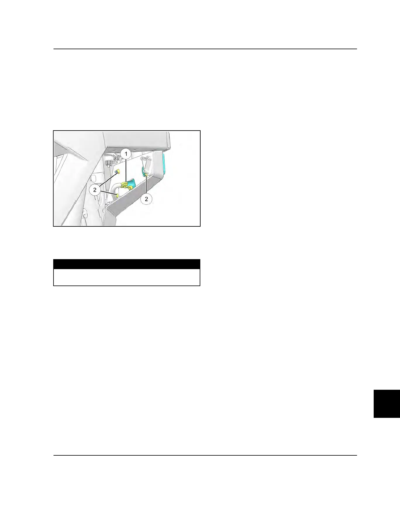 Page #565 background image