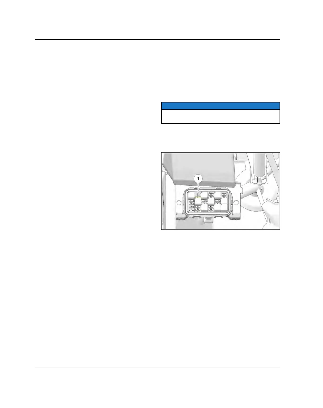 Page #566 background image