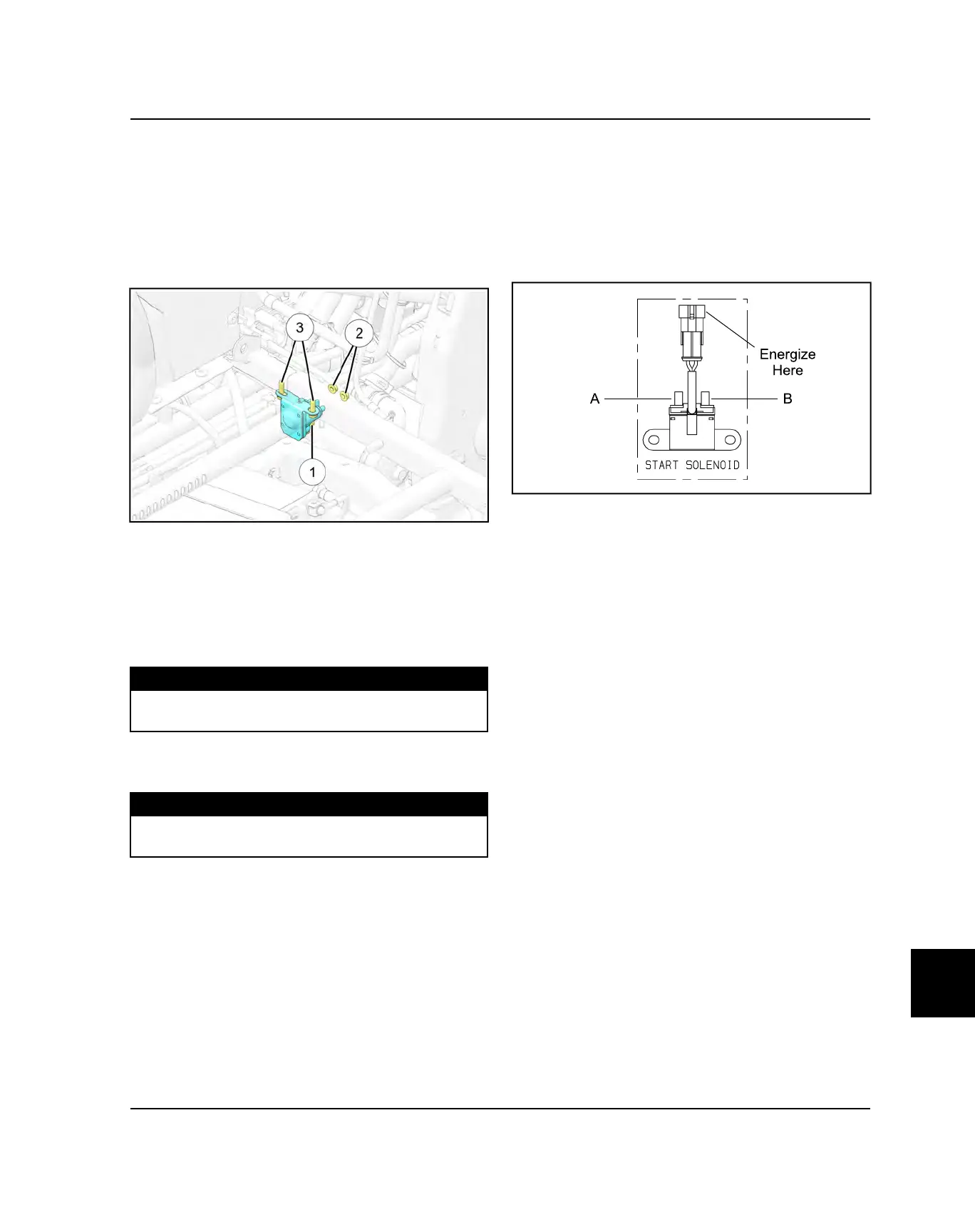 Page #571 background image