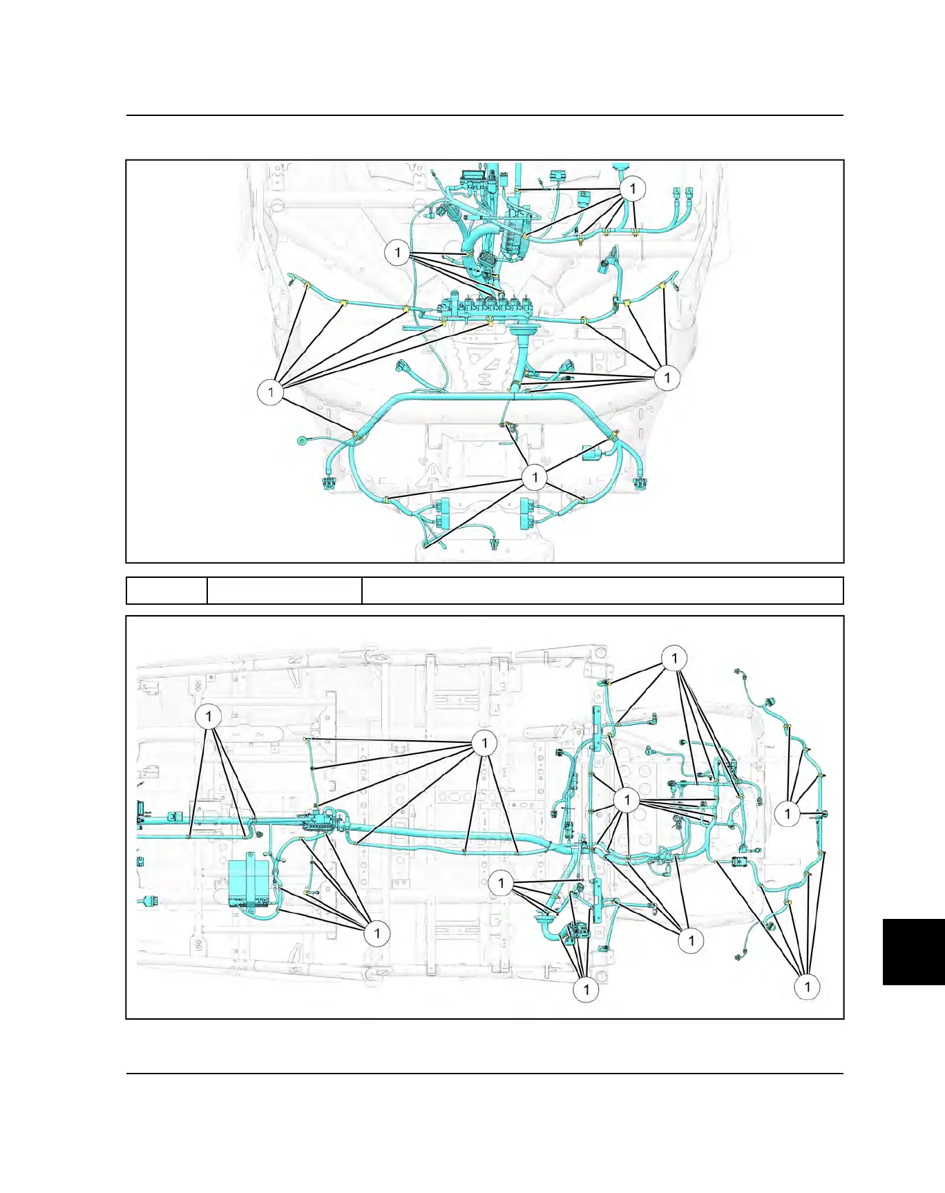 Page #581 background image
