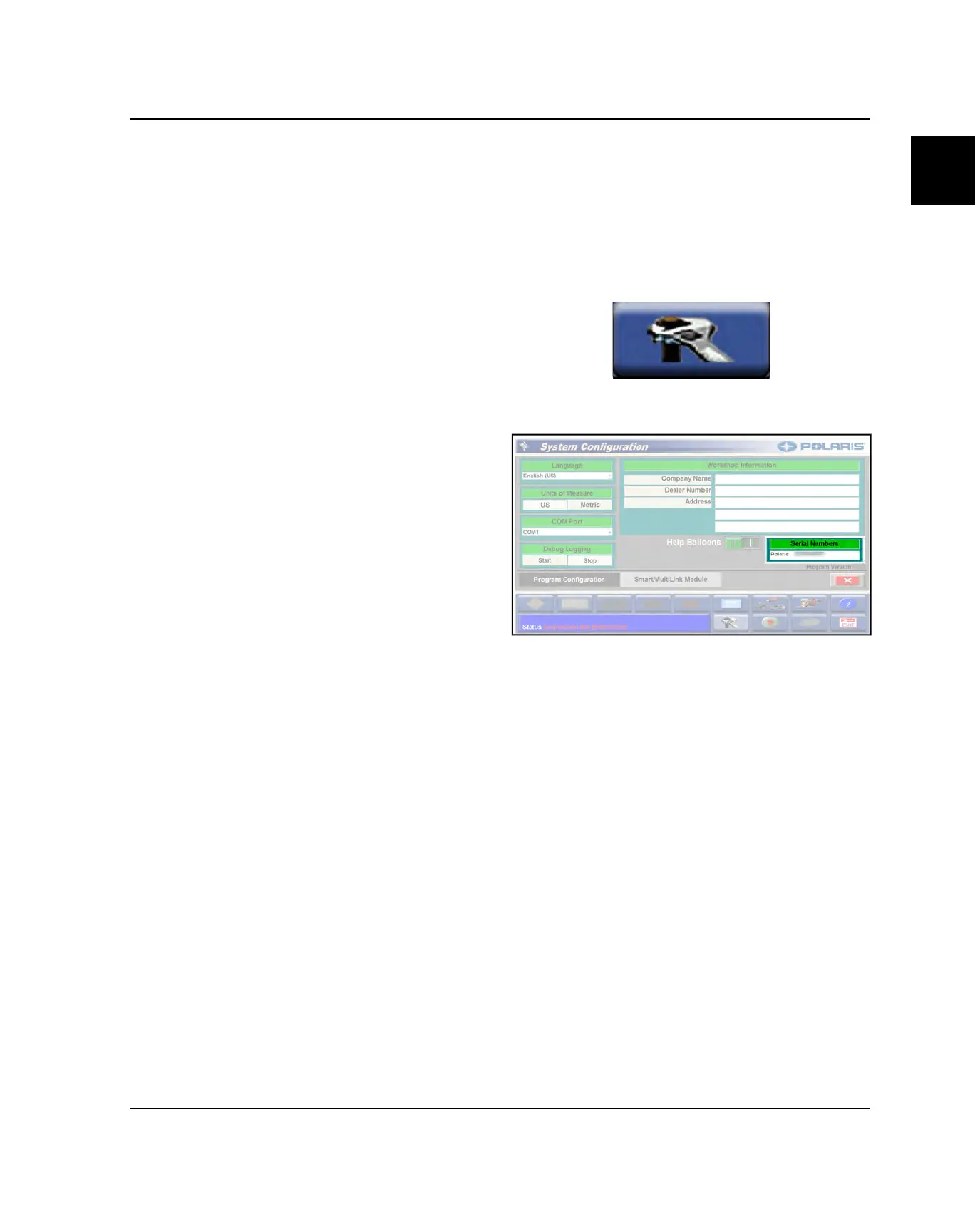 Page #47 background image