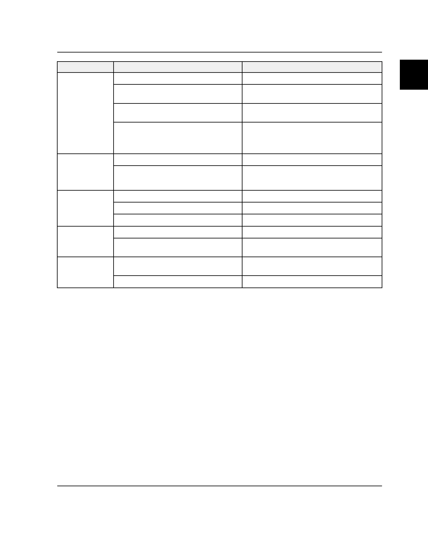 Page #69 background image