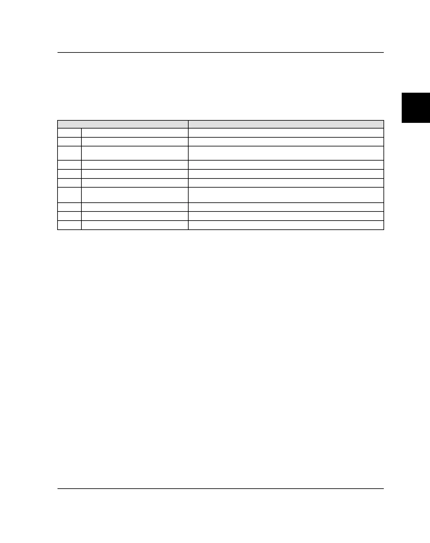 Page #91 background image