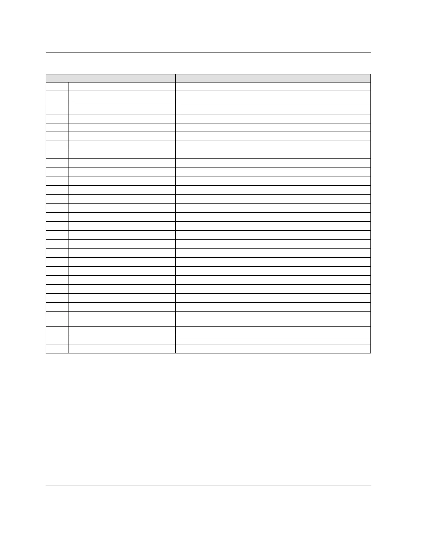Page #102 background image
