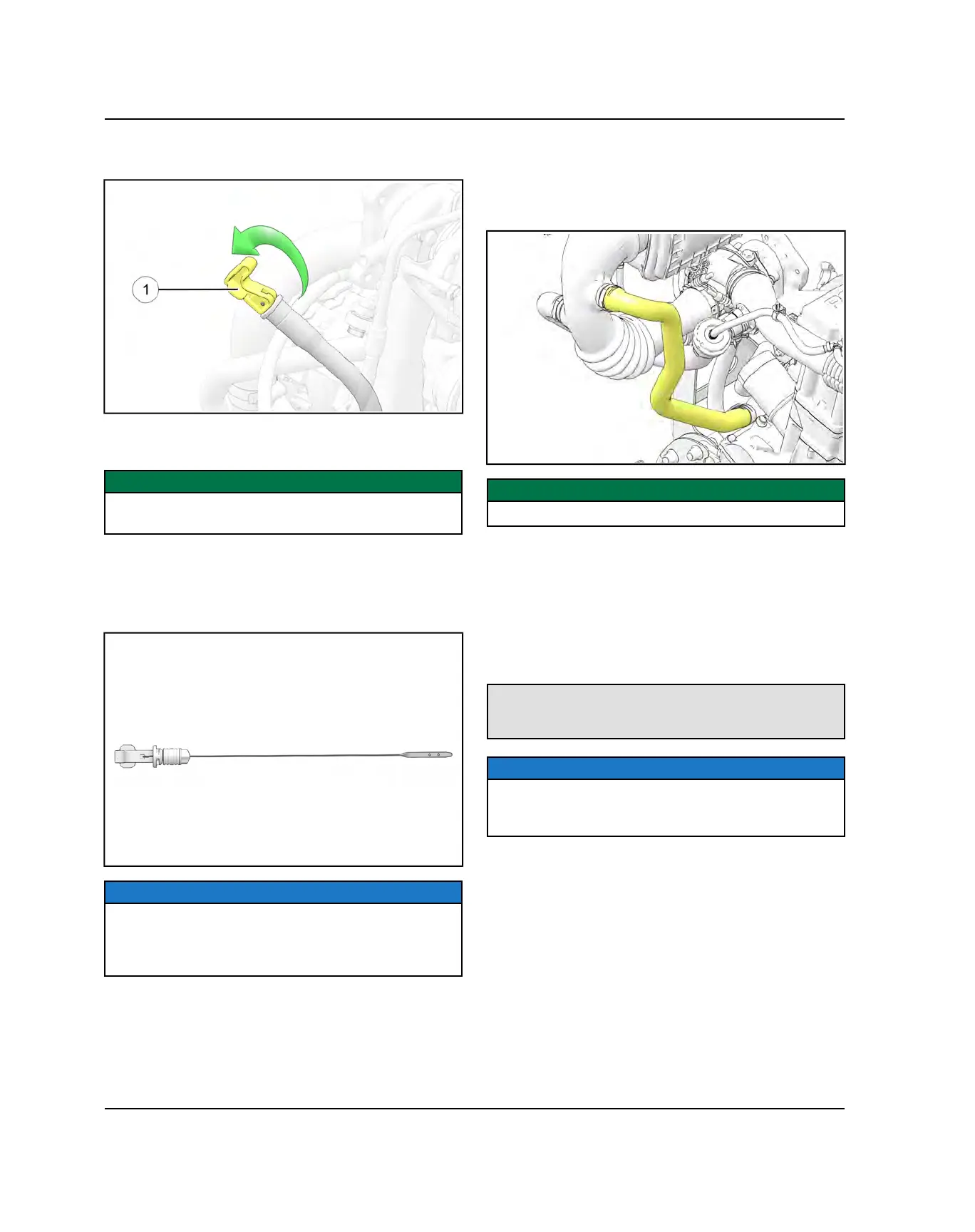 Page #116 background image