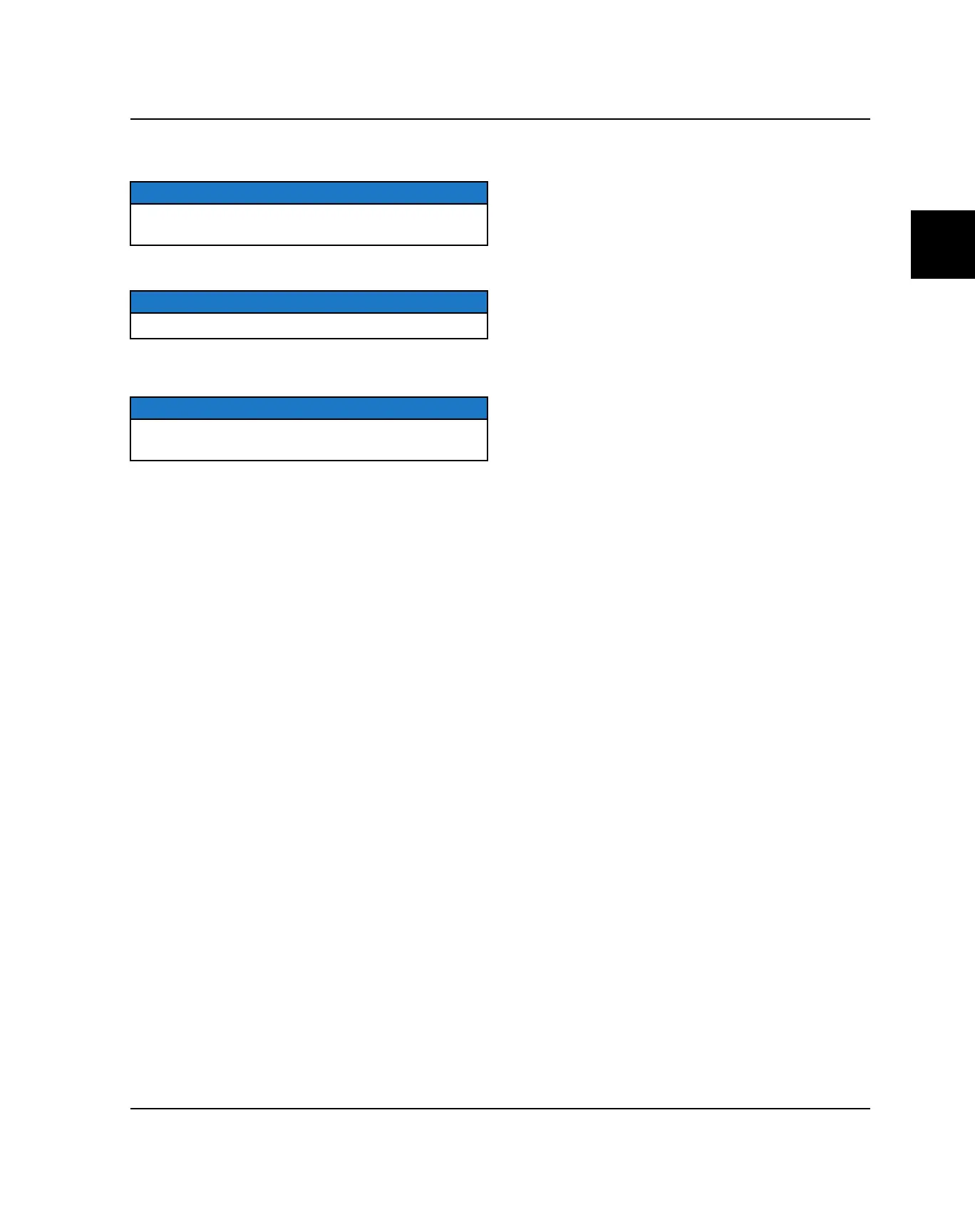 Page #127 background image
