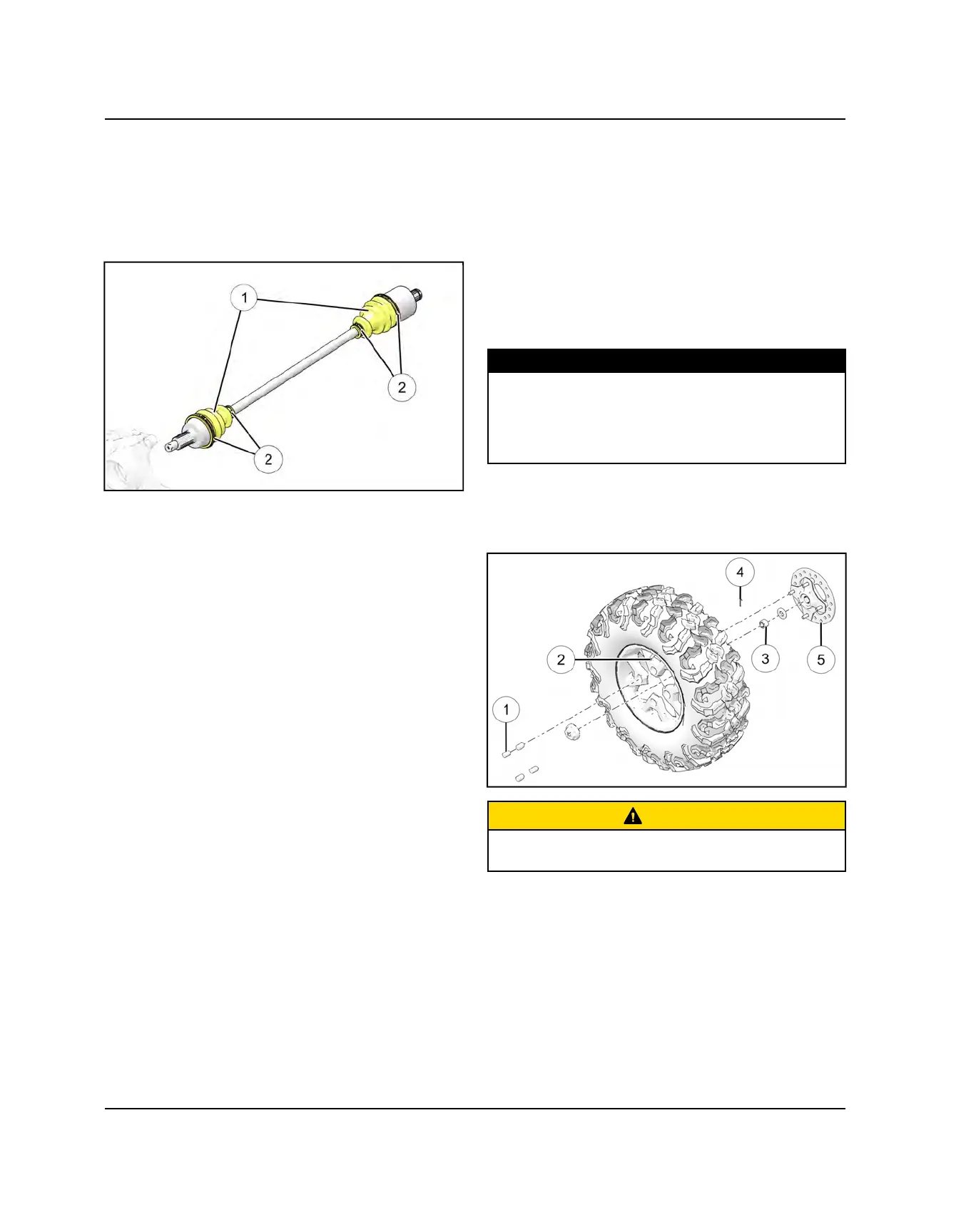 Page #130 background image