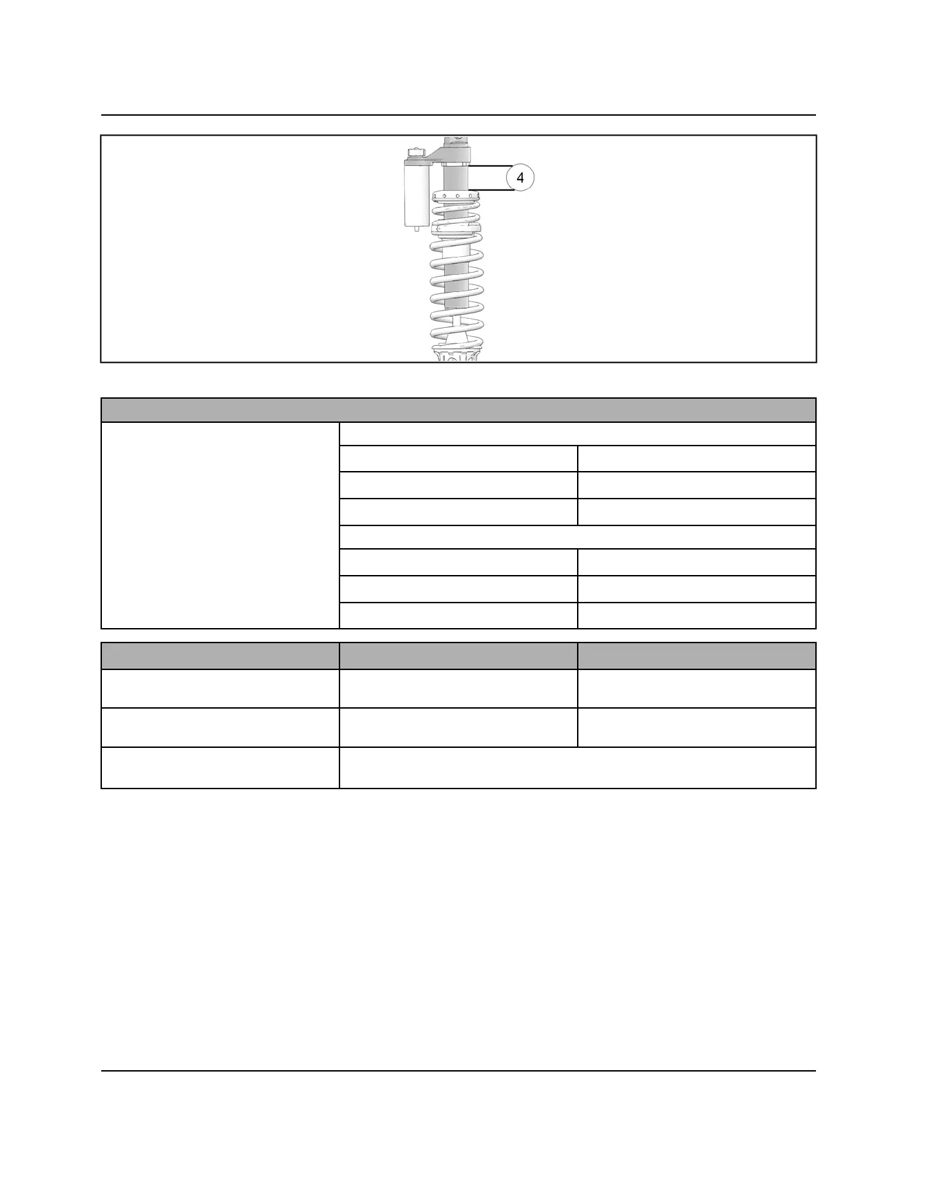 Page #138 background image