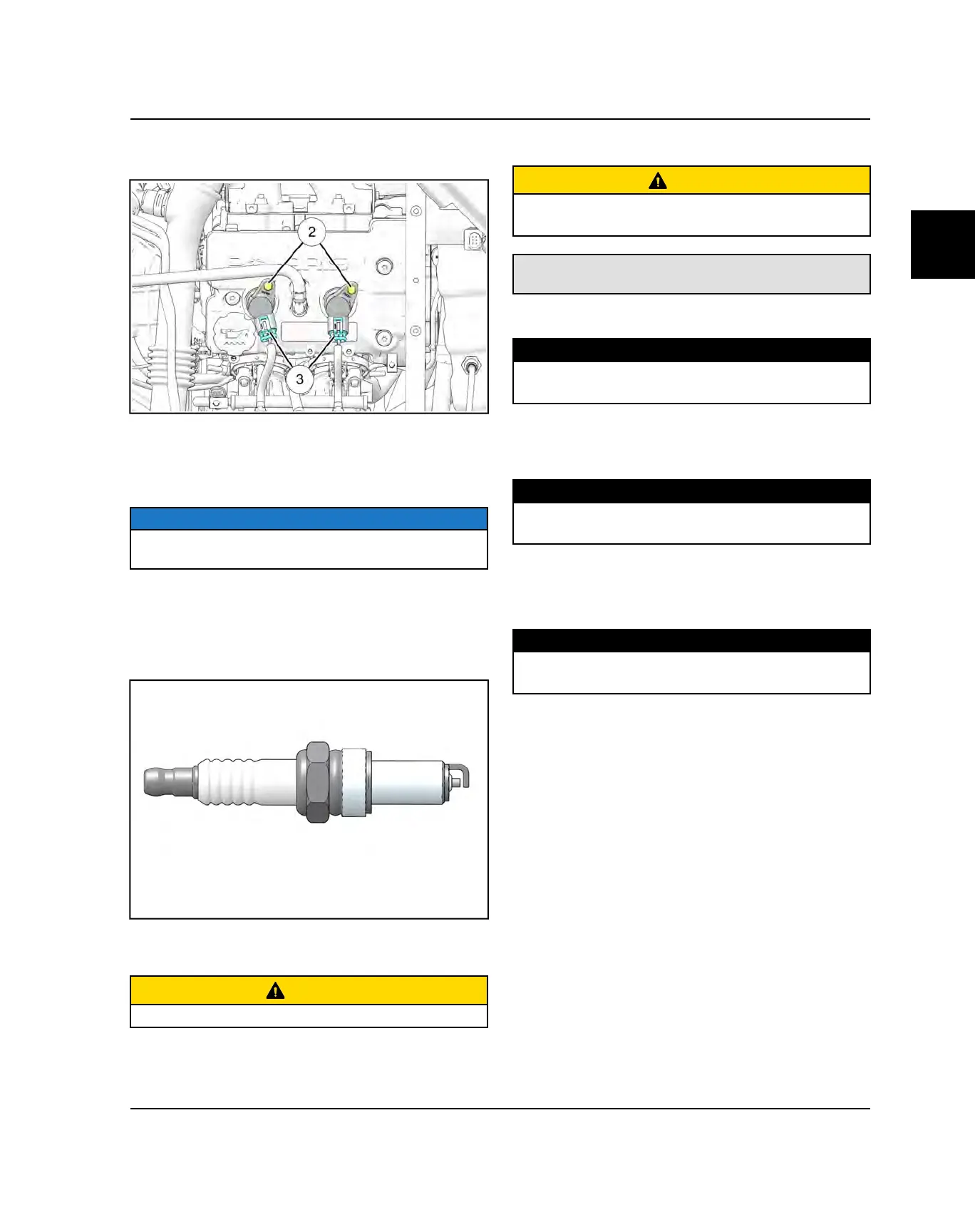 Page #143 background image