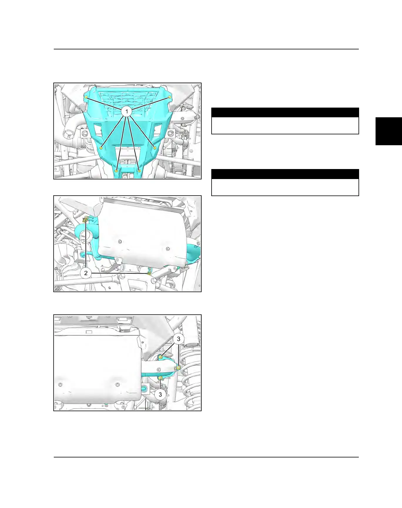 Page #159 background image