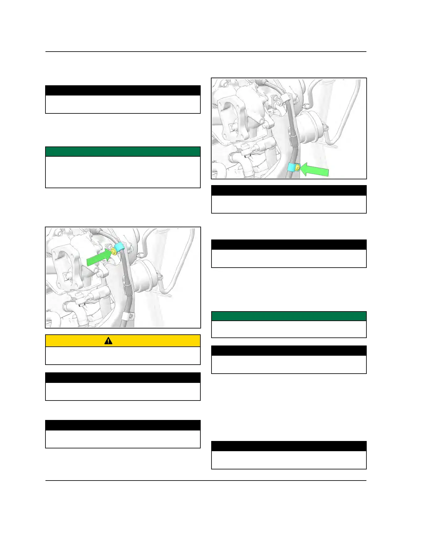 Page #164 background image